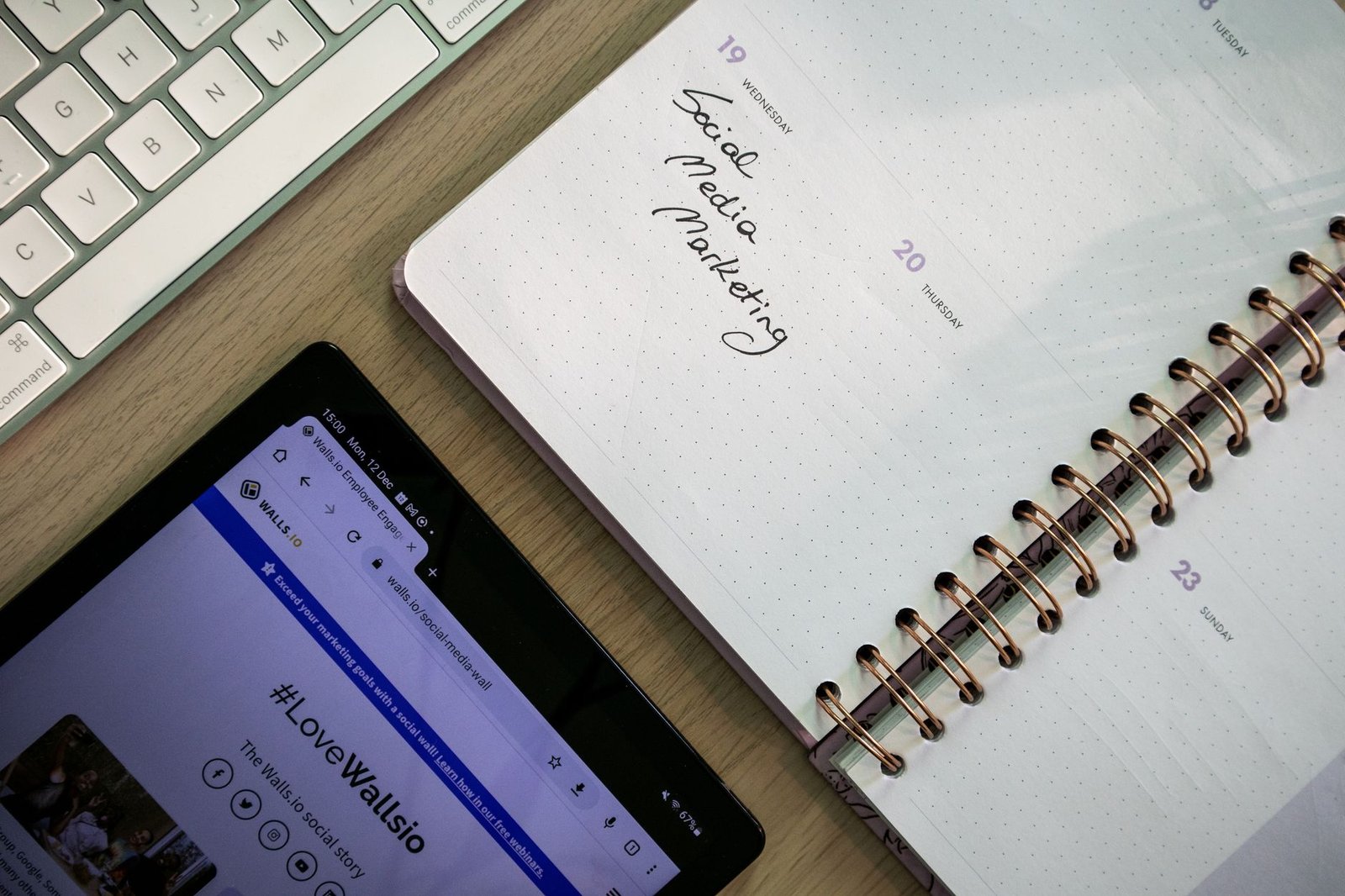 7 Best Social Media Scheduling Tools for Instagram Marketers (2026, Tested)