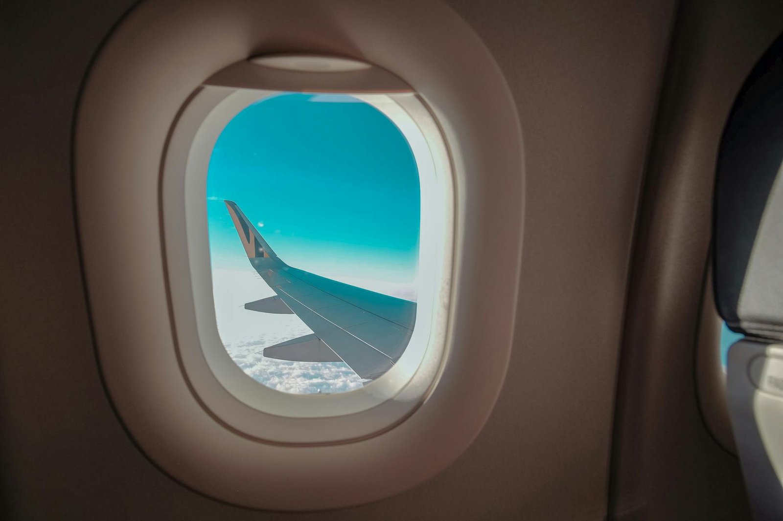 budget travel tips