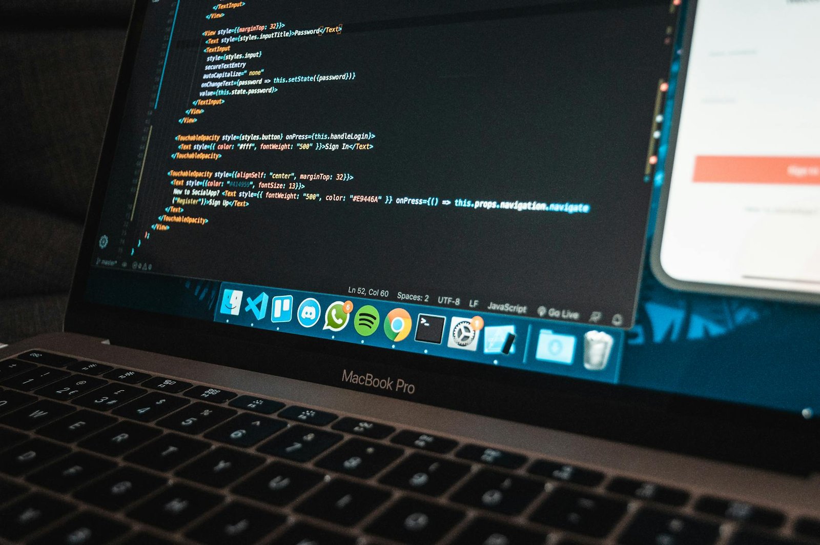what is an applicant tracking system