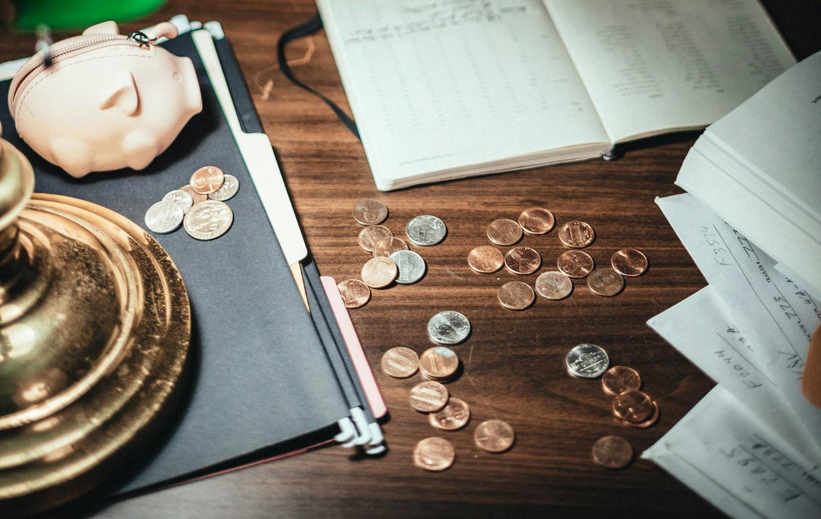 best personal finance tools 2026