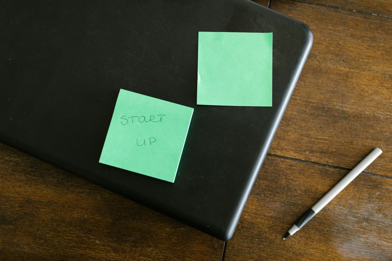 7 Best Free SaaS Tools for Startups (Tested & Ranked for 2026)