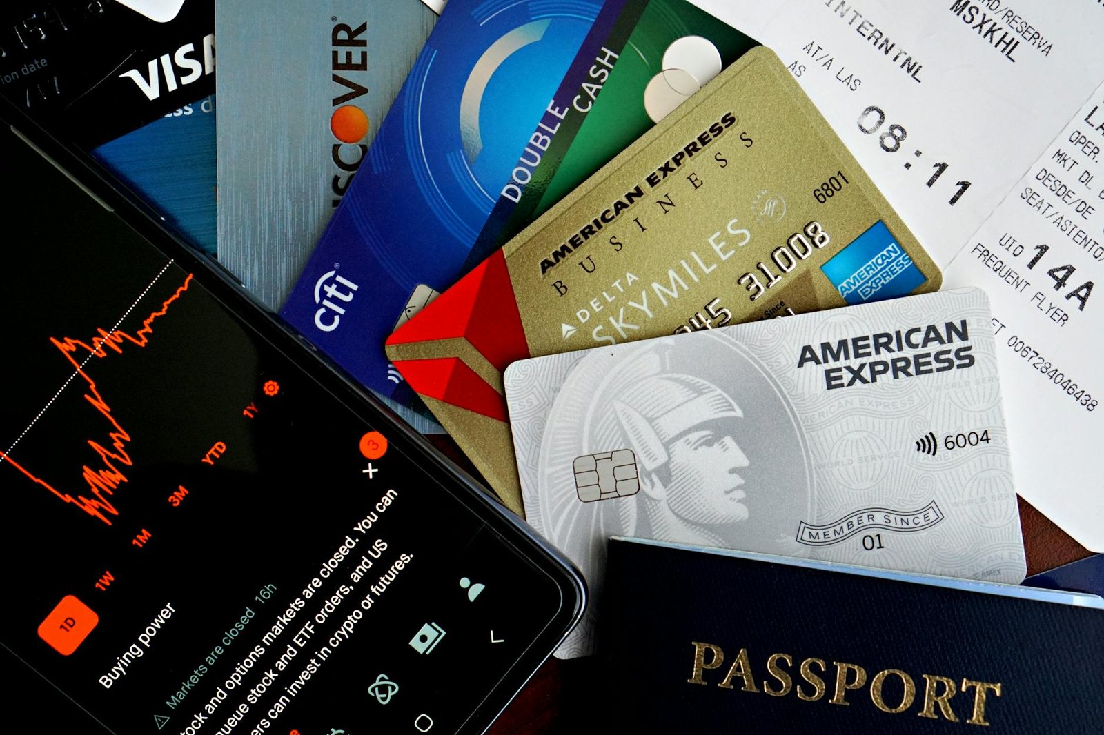 7 Proven Budget Travel Tips That Are Essential in 2026