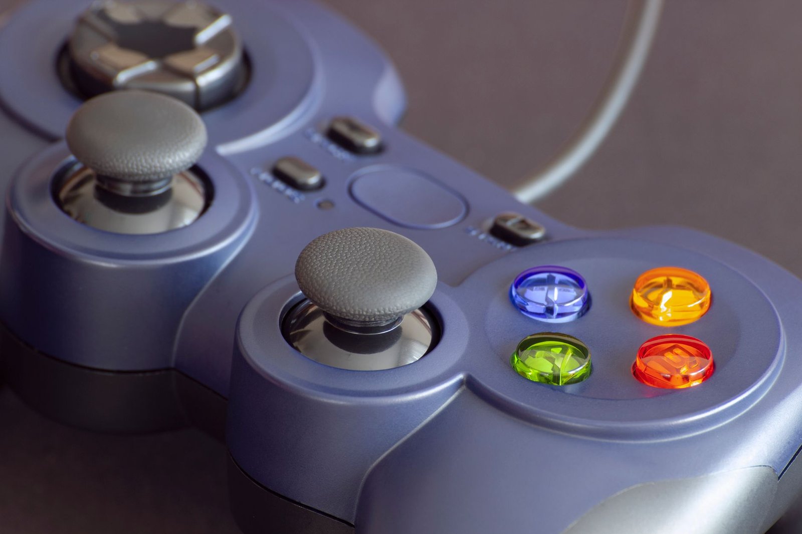 Best Budget Gaming Accessories Under $50 in 2026: Ranked & Tested