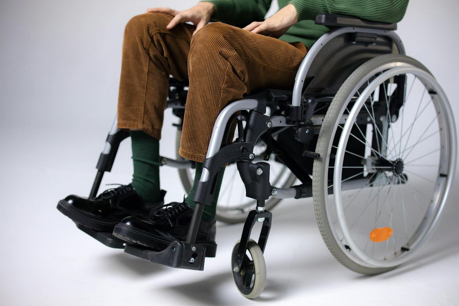 10 Best Car-Camping Gear Picks for Wheelchair Users in 2026