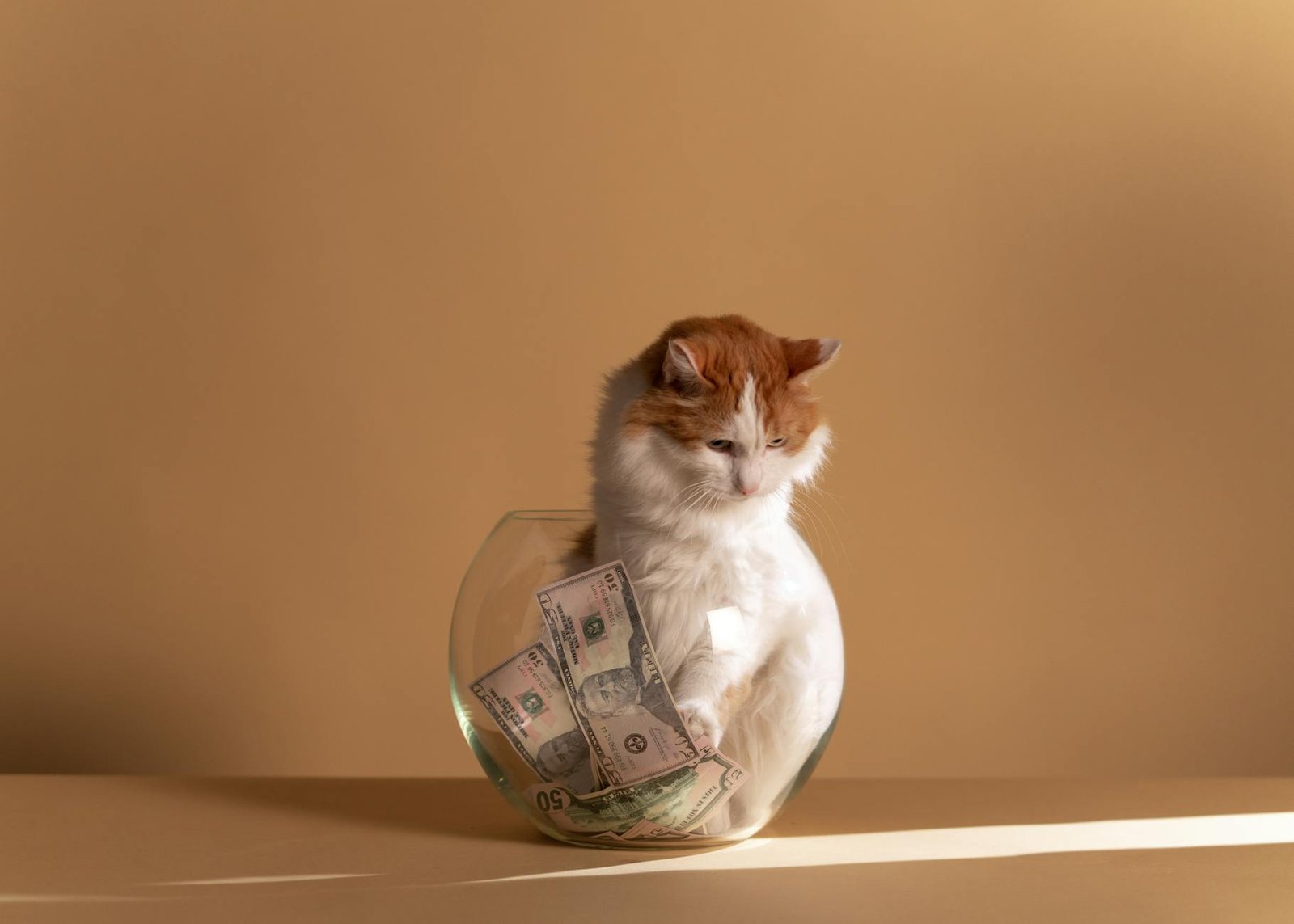 budget pet food guide 2026