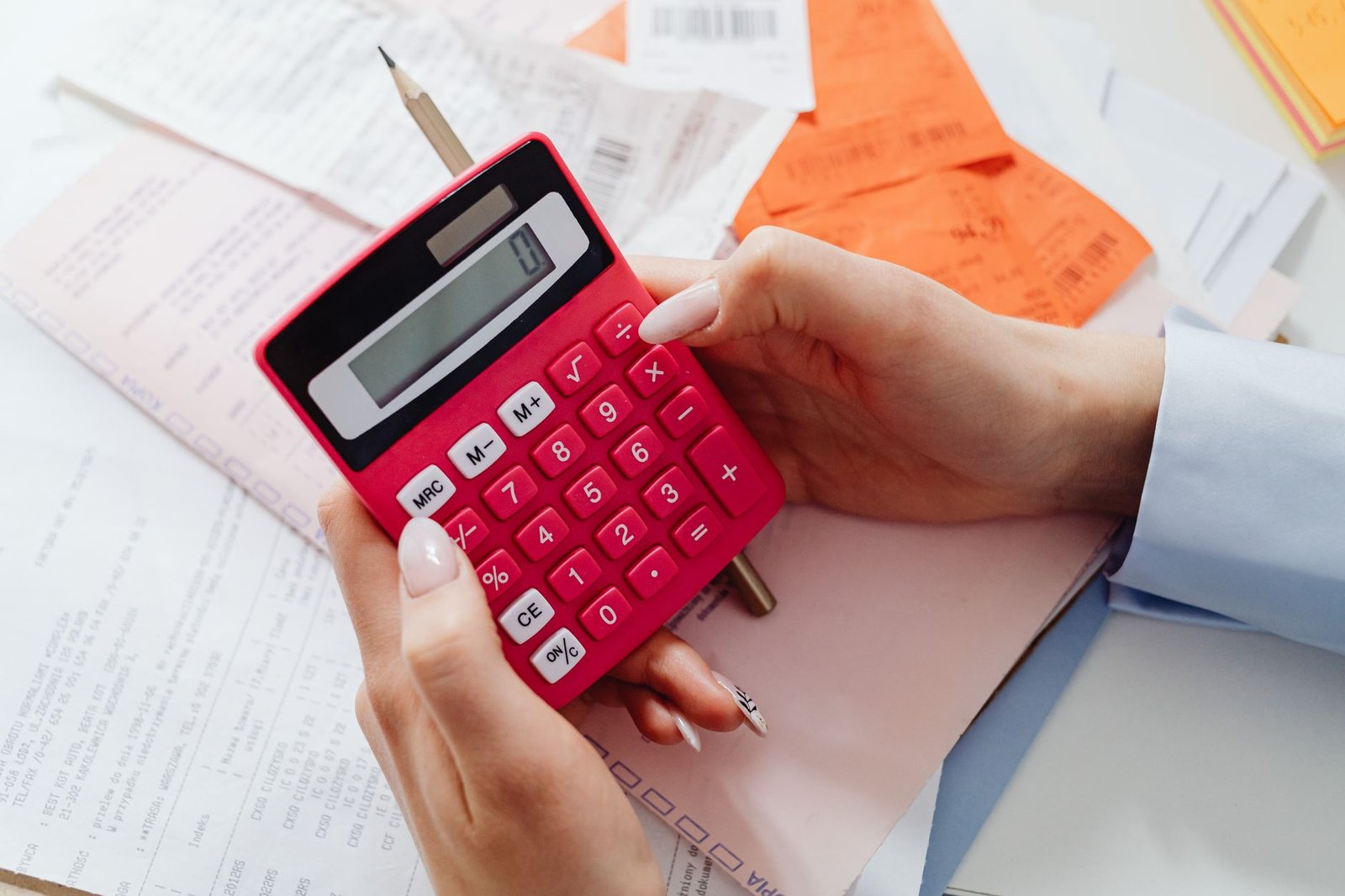 best personal finance tools 2026