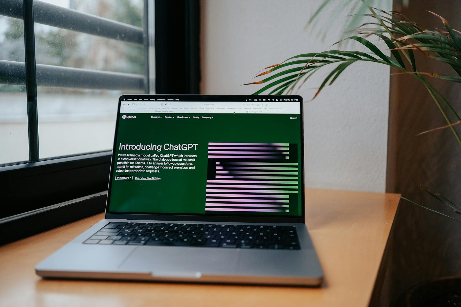 best saas tools for non-profits