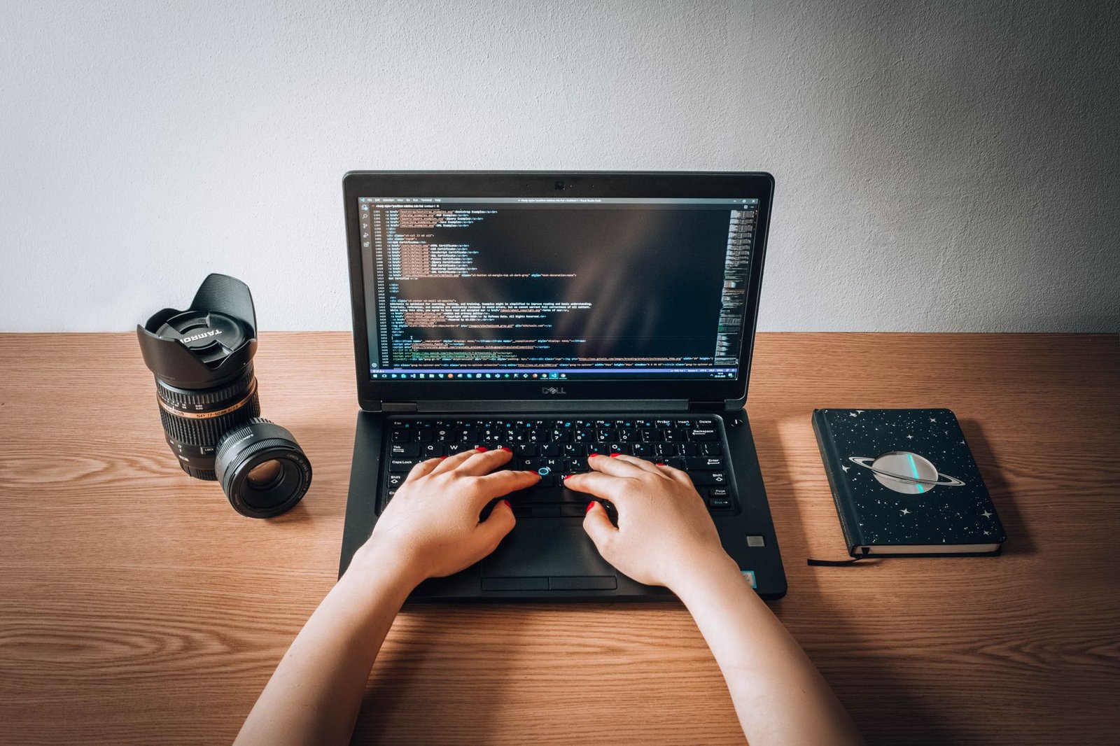 saas reviews for small business 2026