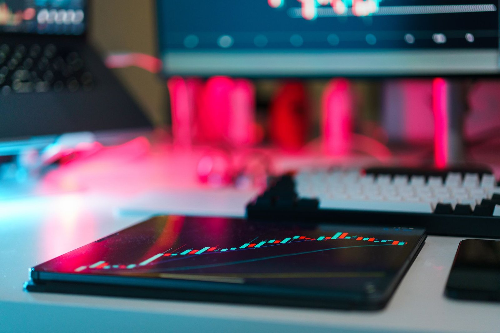 best SaaS management platforms for small business