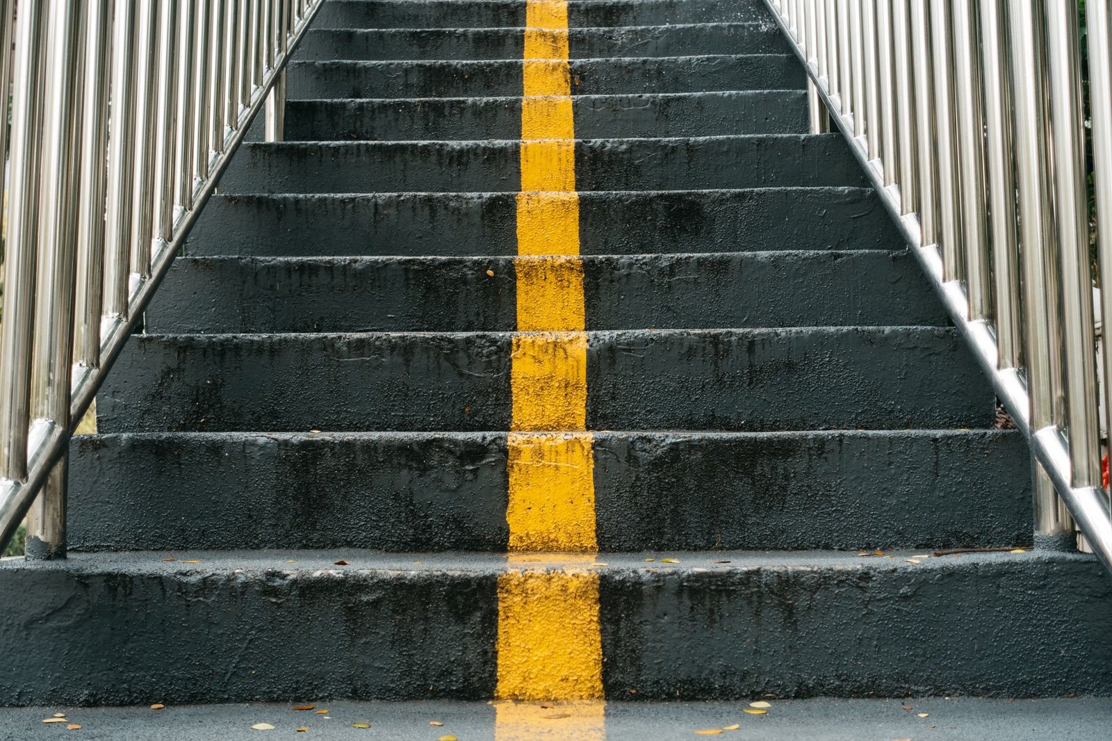 How to Integrate Salesforce with Slack: Step-by-Step Guide