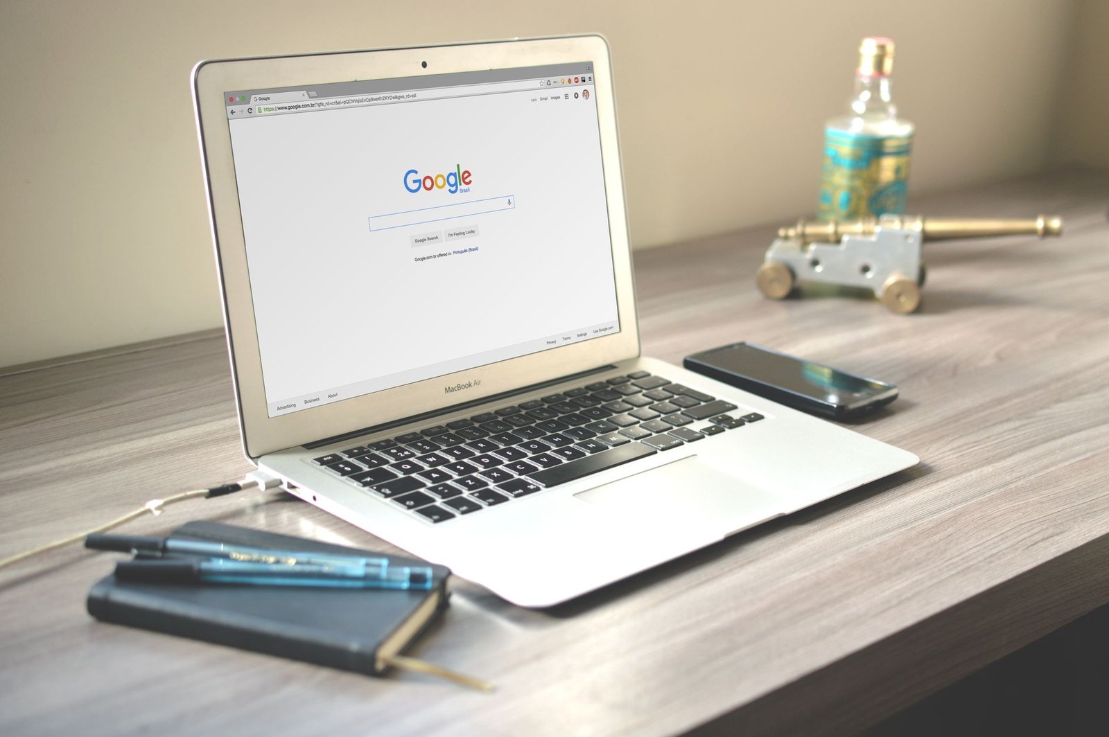 HubSpot & Google Workspace: 7 Steps to Boost Productivity (2026)