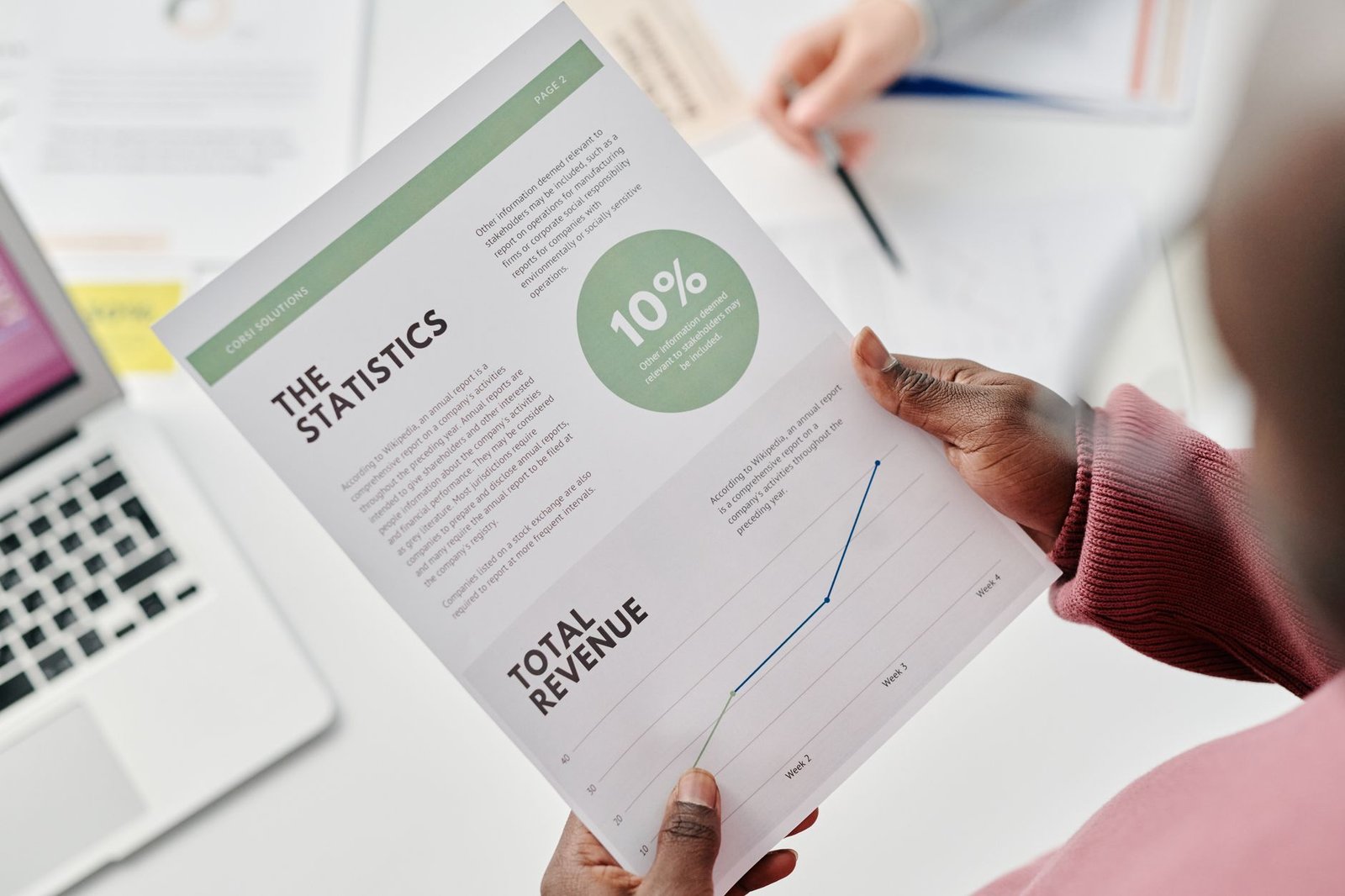 10 Best SaaS Management Platforms for Small Business in 2026