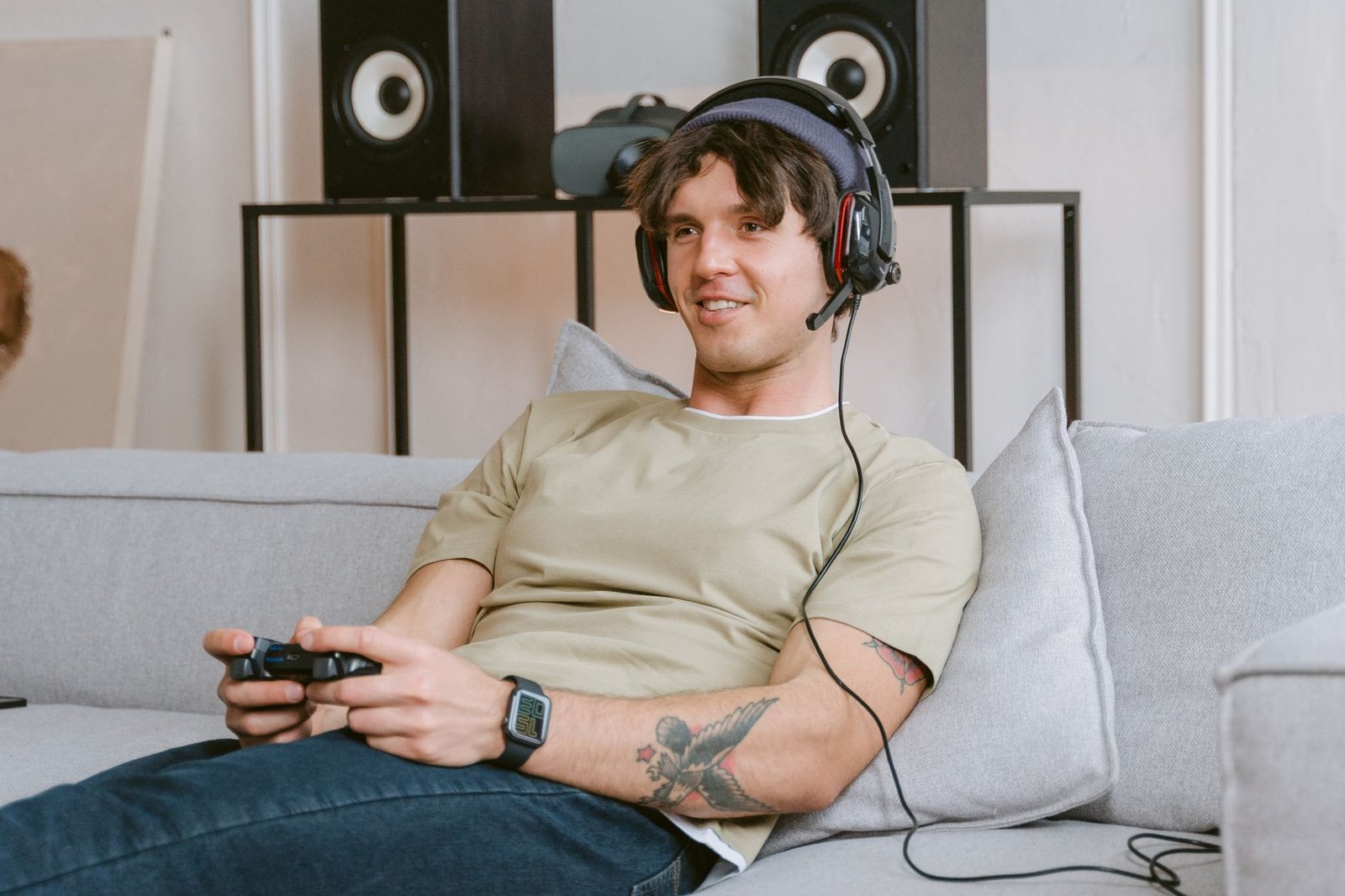 5 Proven Honest Best Gaming Headset Alternatives in 2026