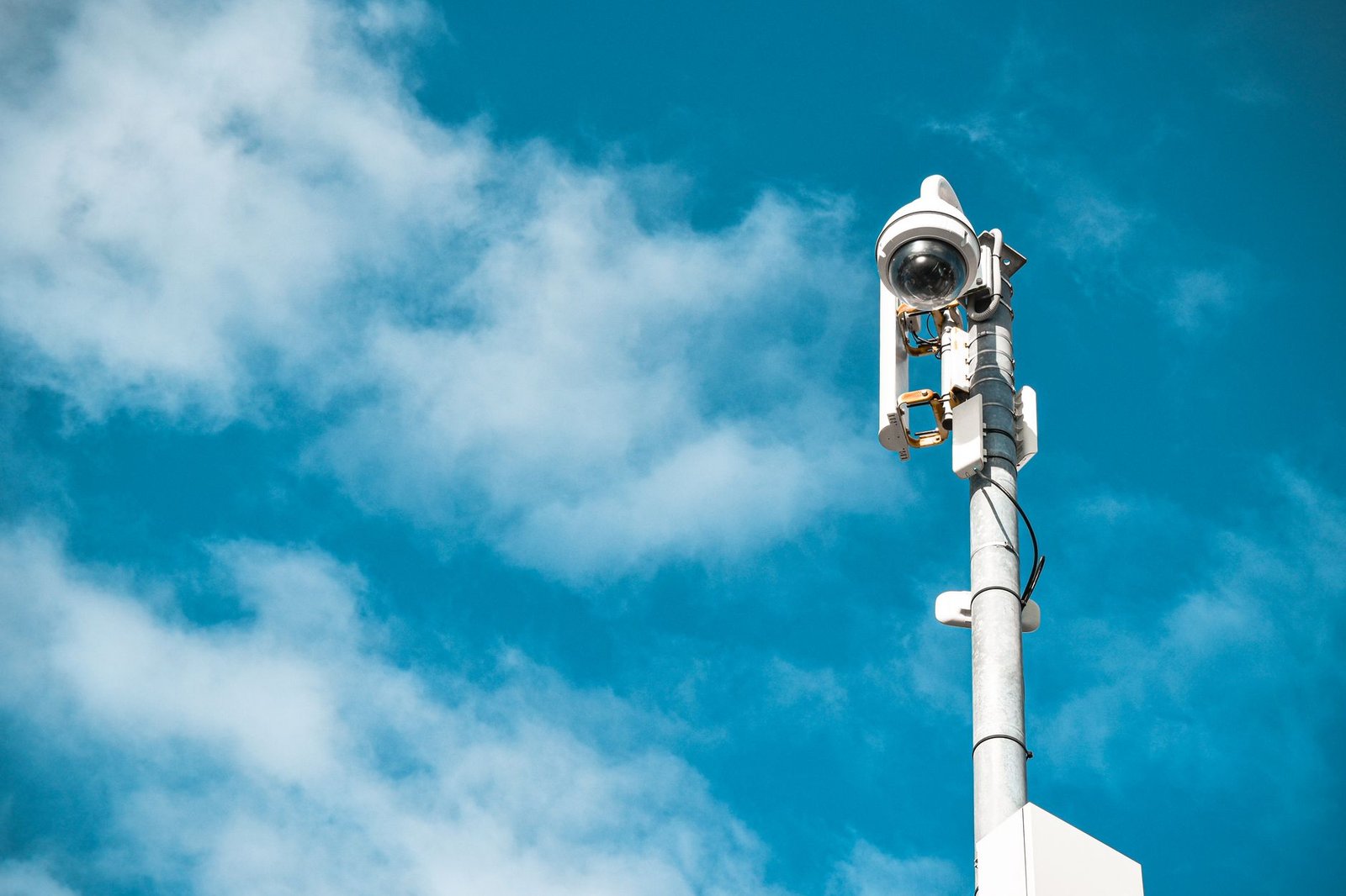 Vivint vs ADT Home Security Systems