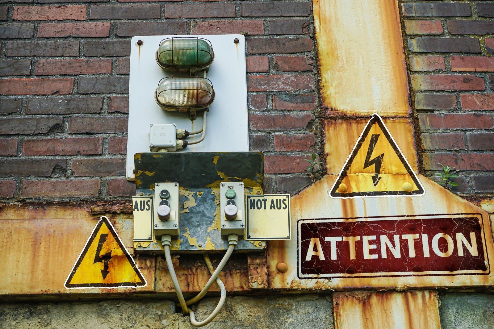 Best G2 Alternatives Exposed by Brutal Testing 2026