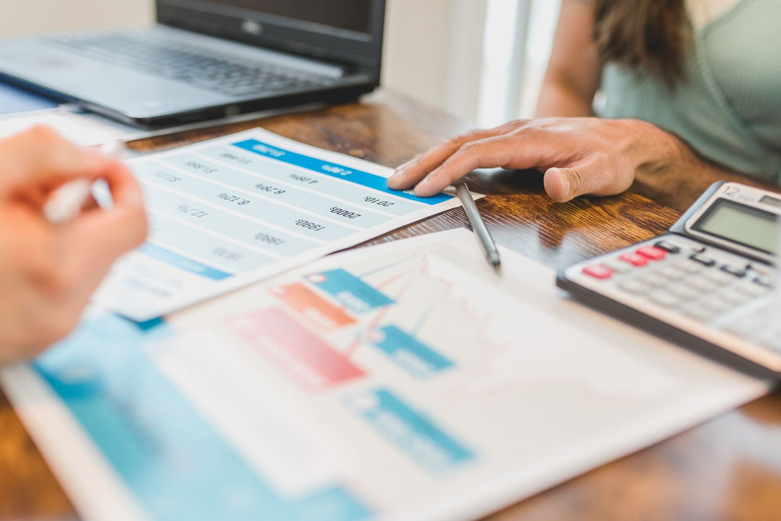 10 Best SaaS Products of 2026: Ultimate Buyer’s Guide & Reviews
