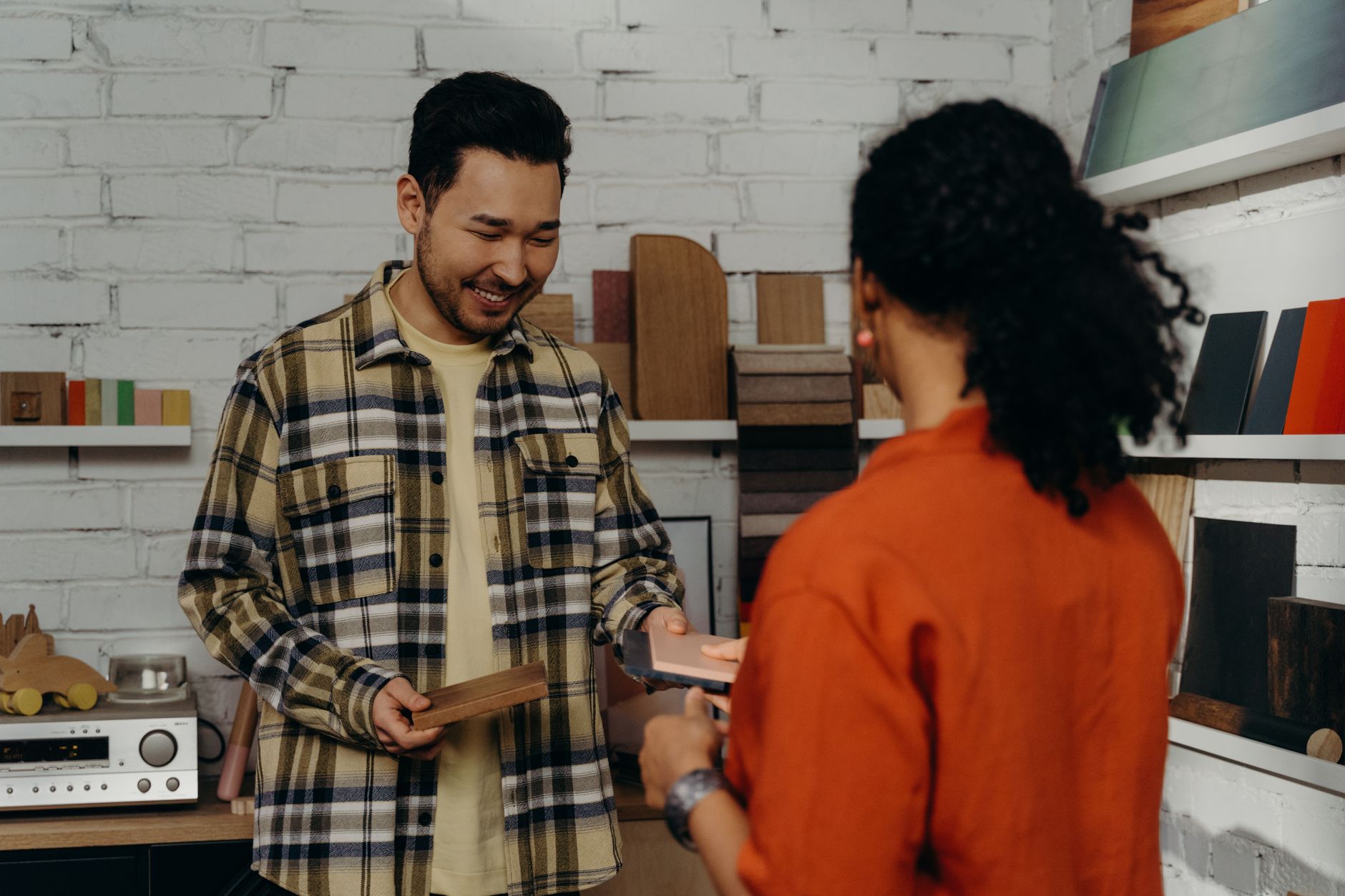 Best SaaS Products of 2026 — The Ultimate Buyer’s Guide & Reviews