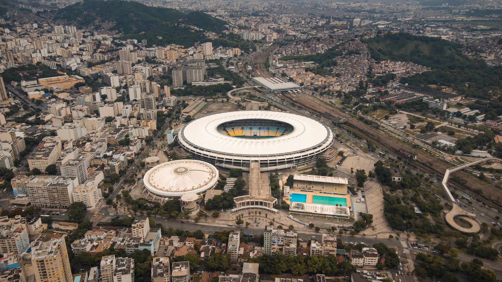 Cheapest World Cup 2026 Host Cities: 11 Budget Travel Tips