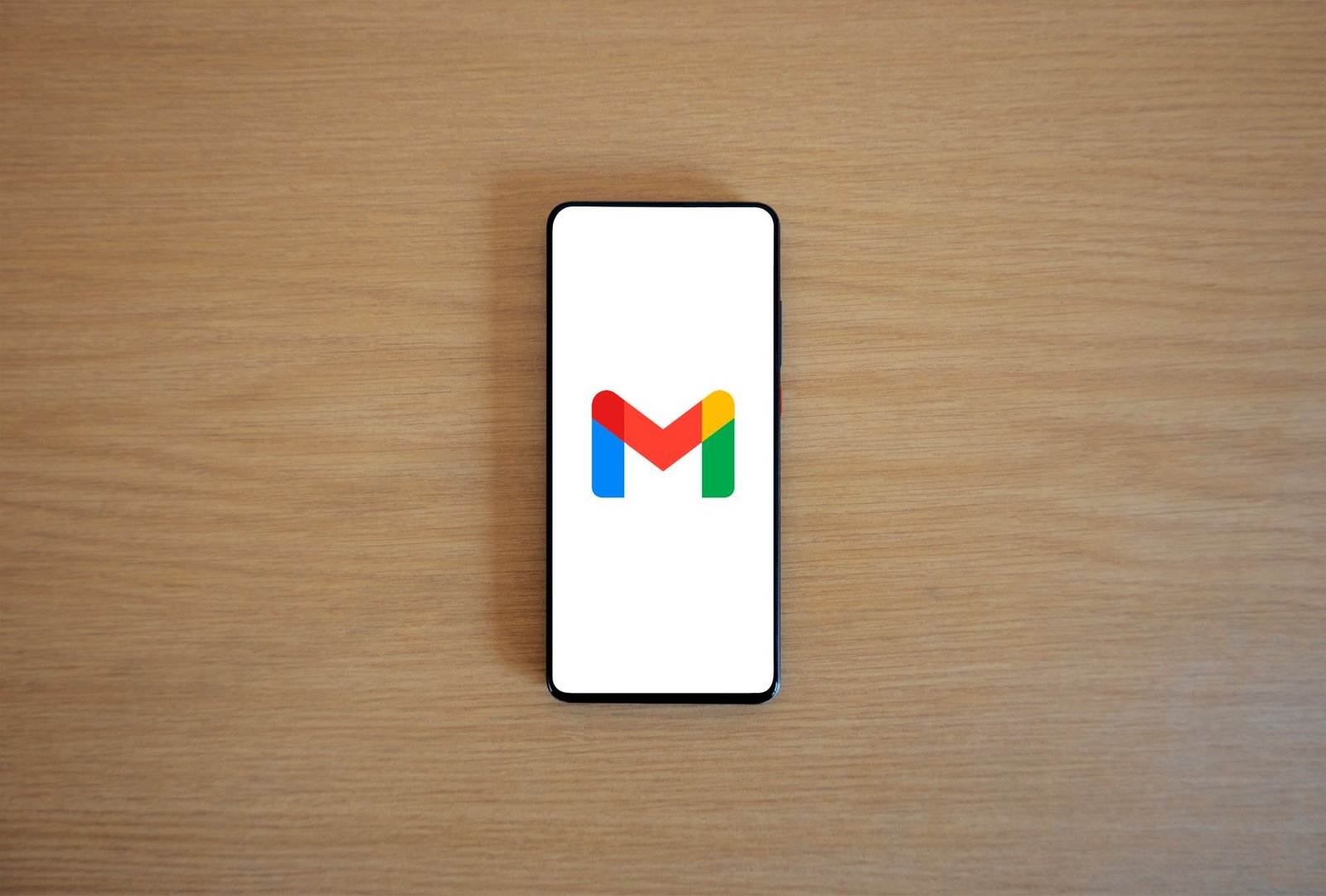 Best Mailchimp Alternatives: Top Email Marketing Platforms in 2024
