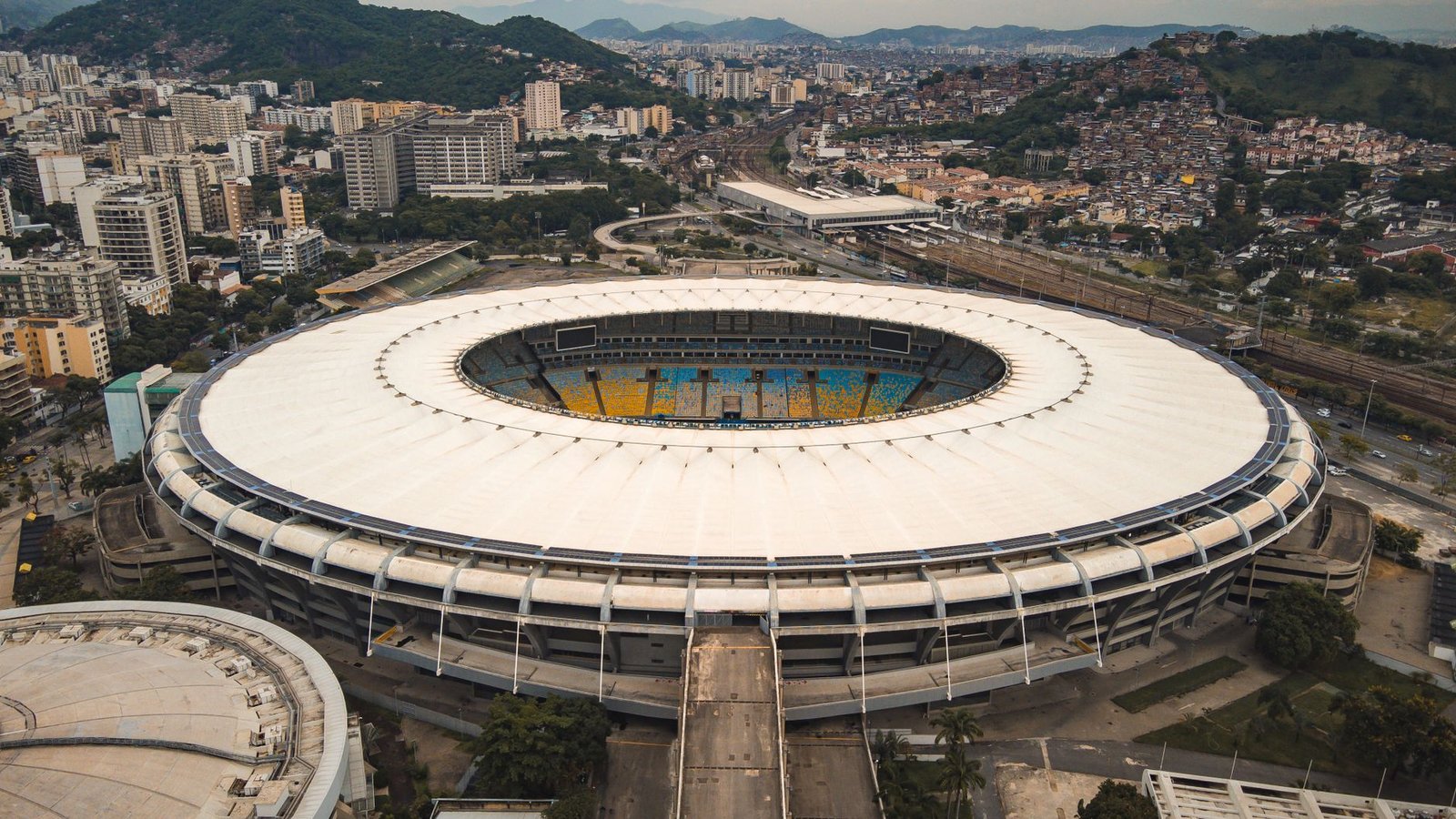 travel between world cup 2026 cities