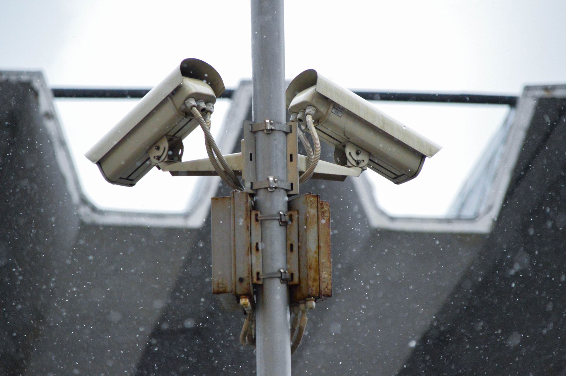 Best Apartment Security Systems 2026: Tested & Top-Ranked