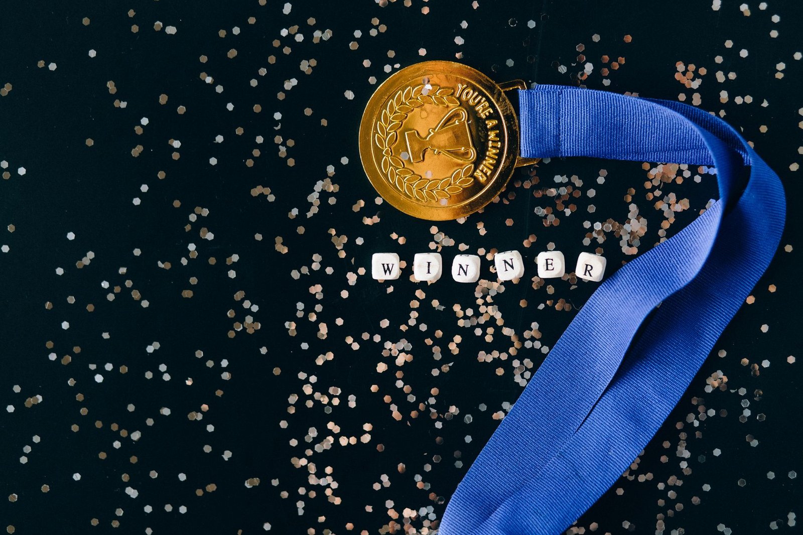 Semrush vs Ahrefs 2026: Honest Winner Tested?