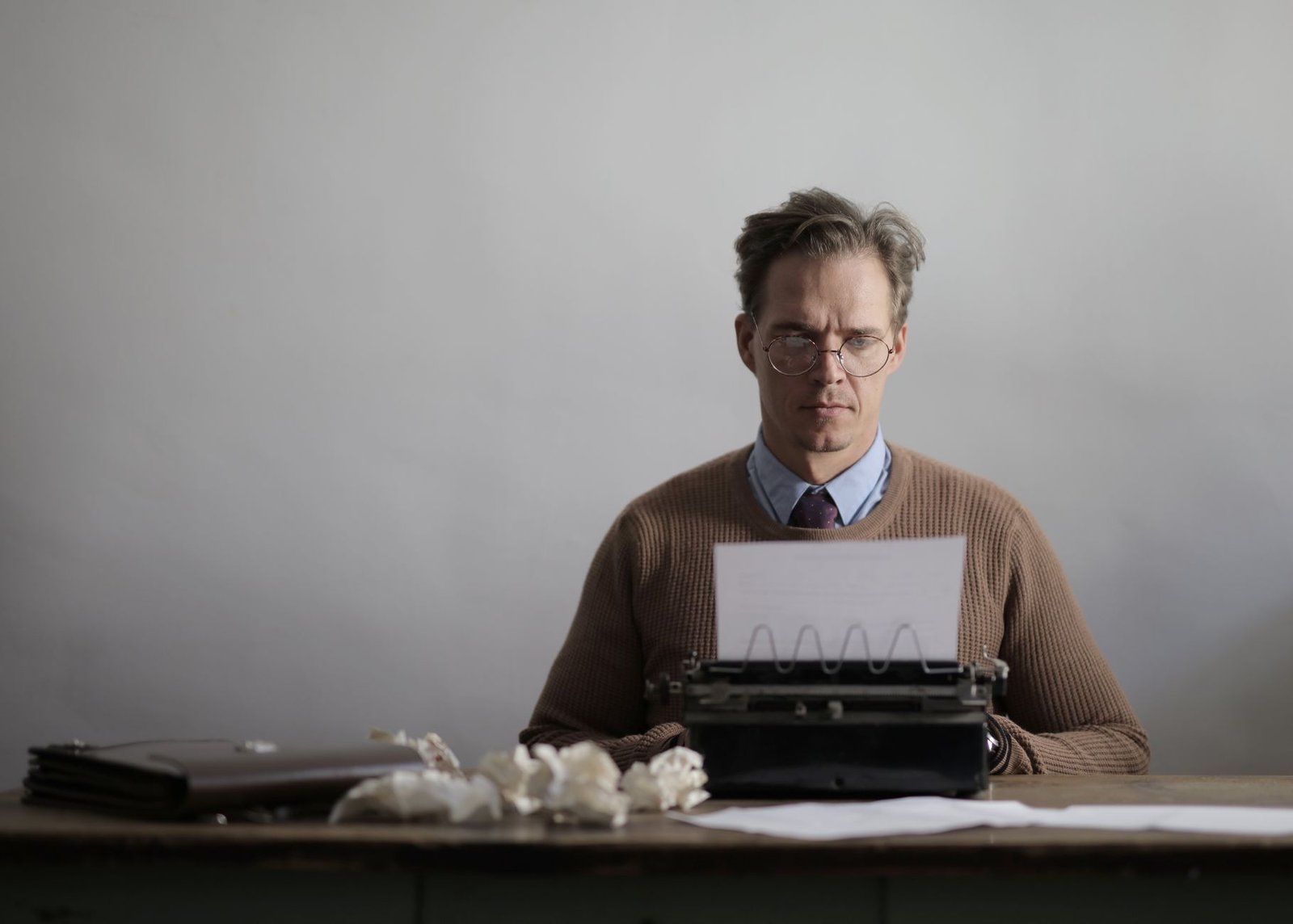 Jasper vs Copy.ai (2026): The Honest SEO Writer Test