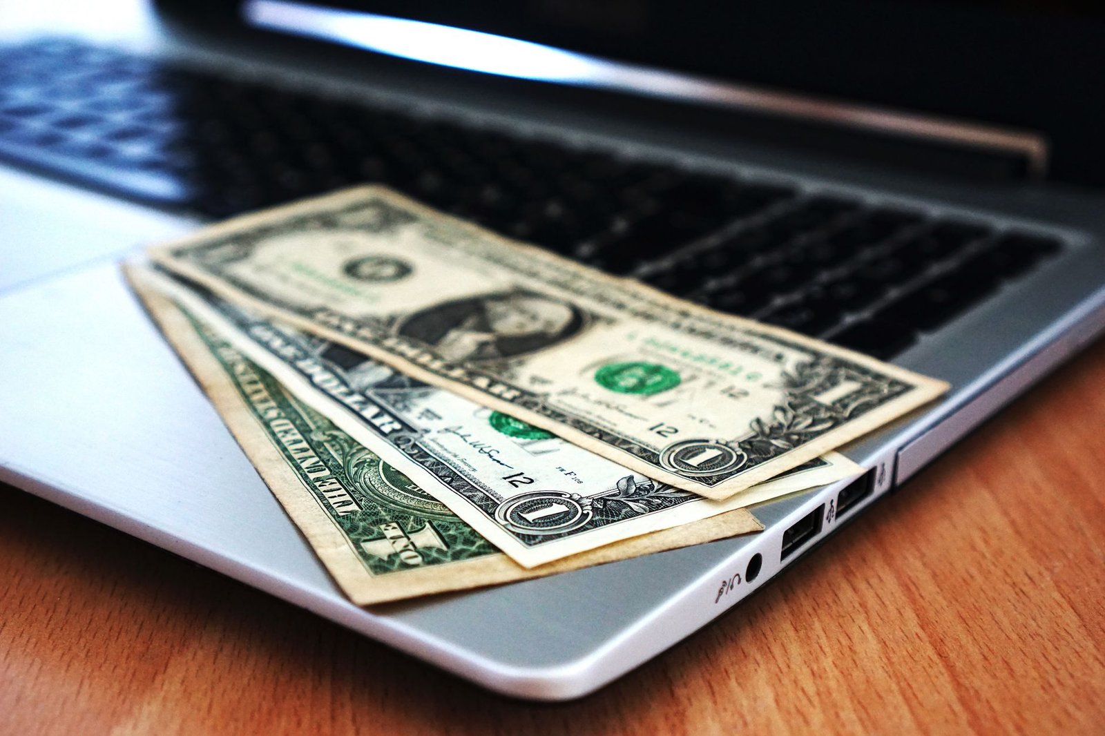 honest proven ways to save more on budget travel 2026