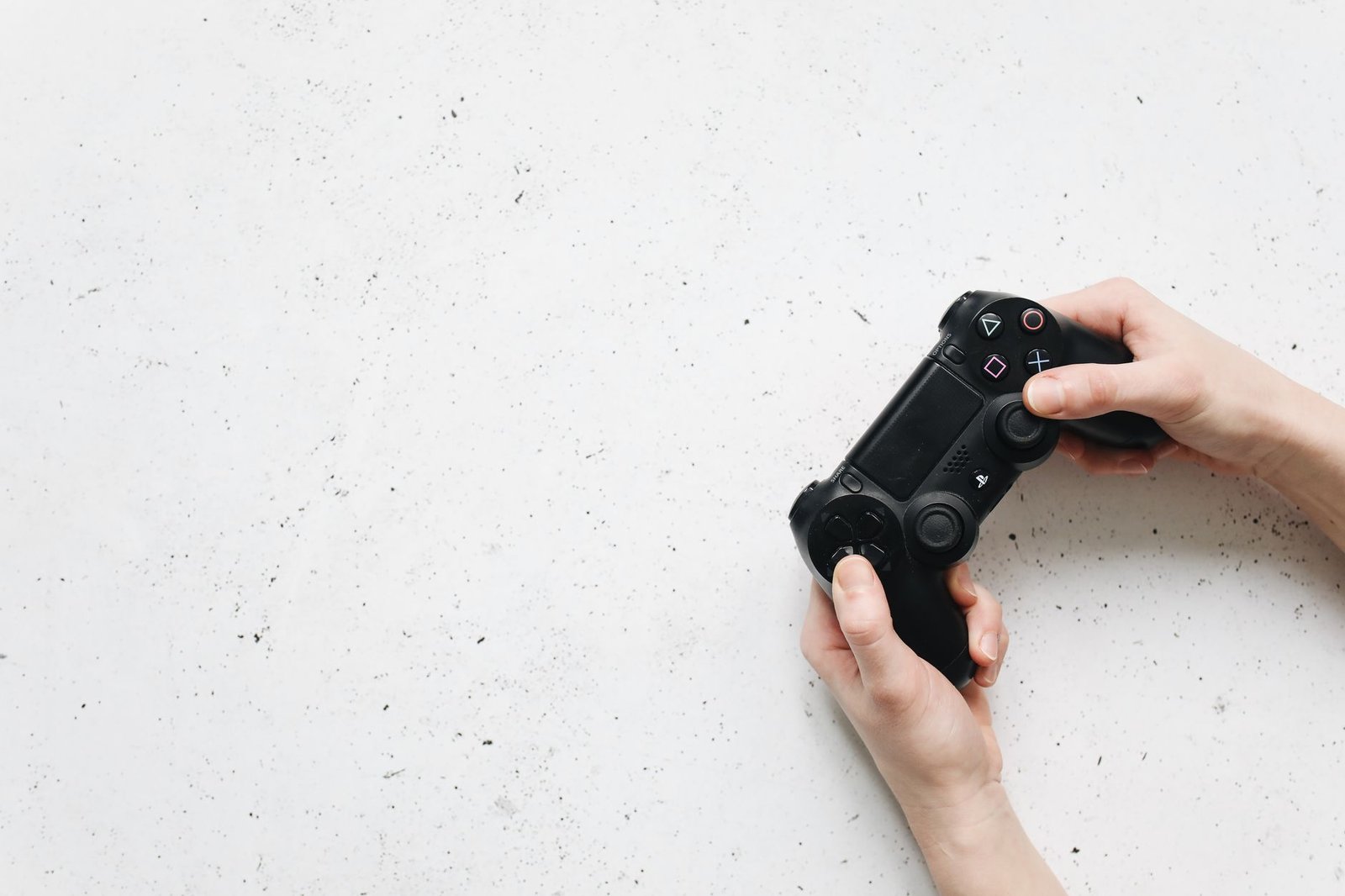 best best gaming headsets for ps5 2026 top expert picks expert picks