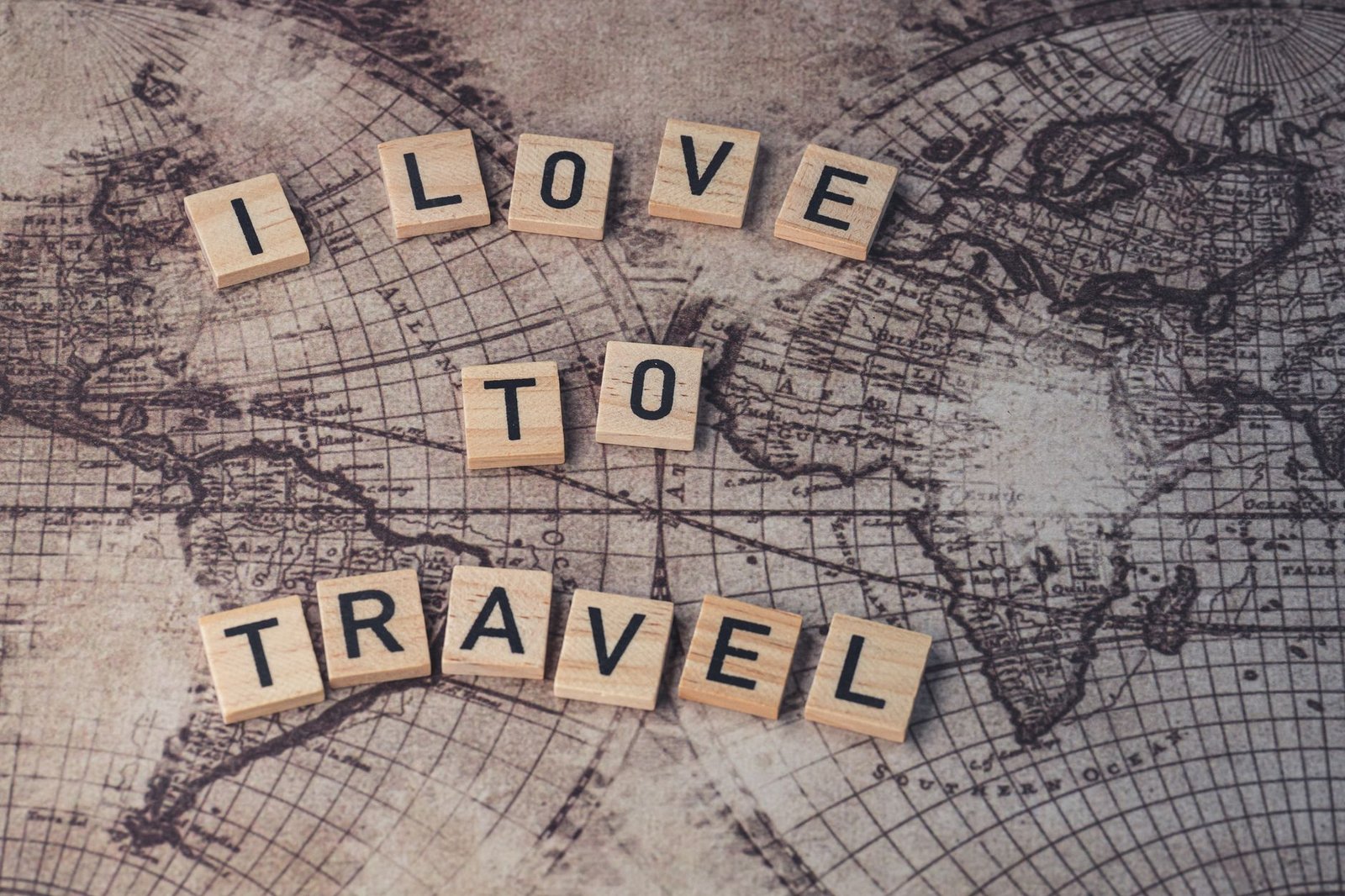 cheap travel destinations