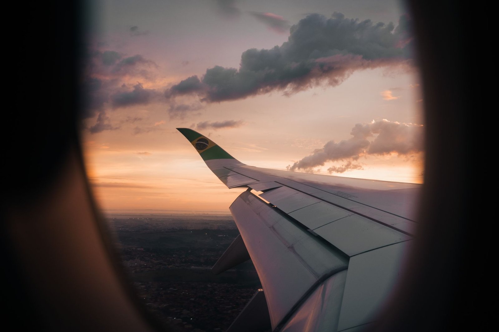 budget travel tips