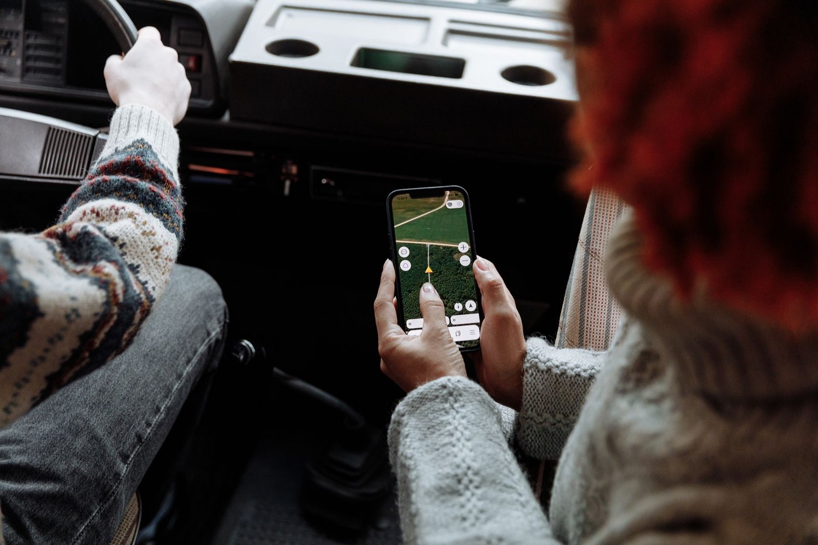 best budget travel apps