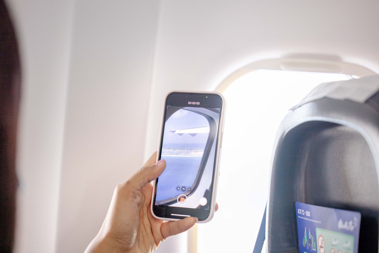 Skyscanner Review (2026): Is It the Best for Finding Cheap Flights?