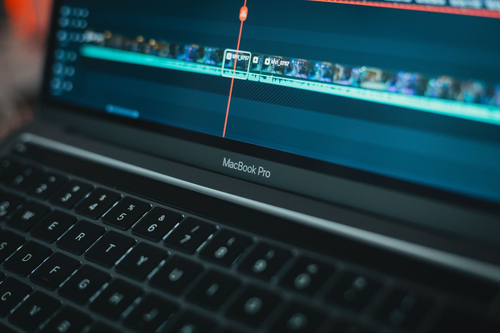 best saas tools for agencies