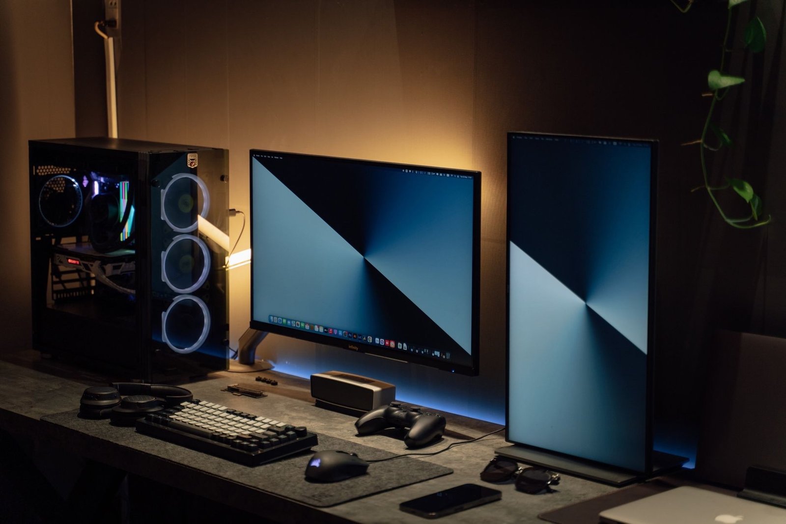 steelseries arctis nova pro wireless review