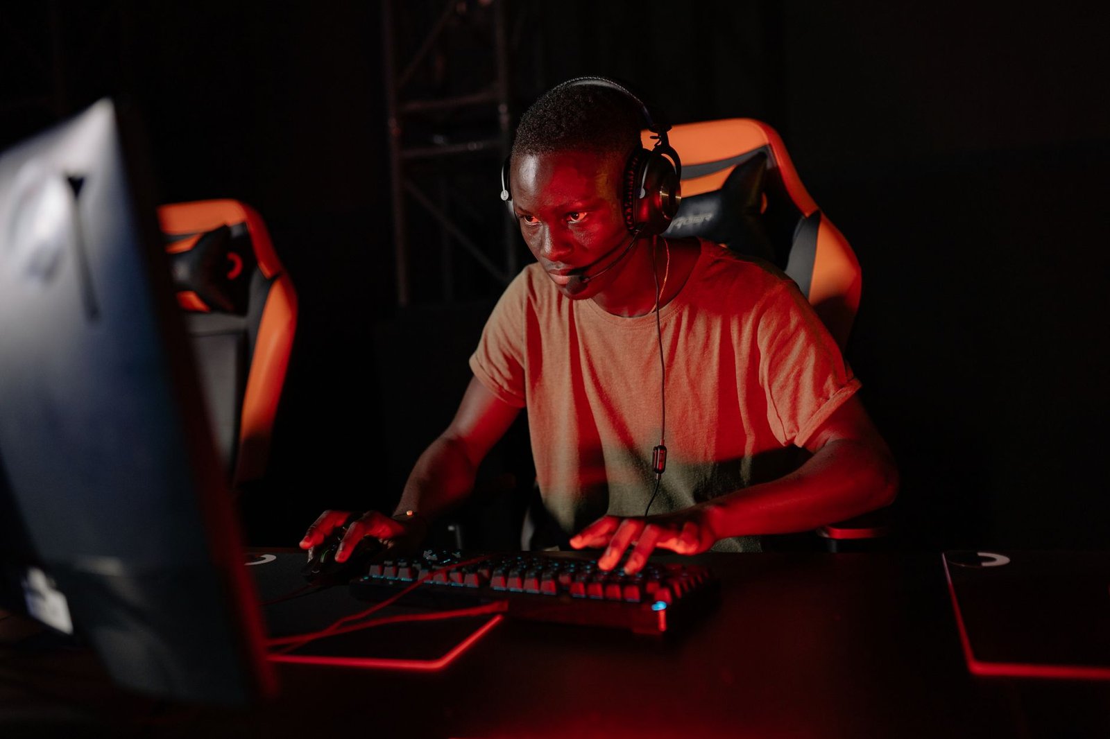 razer deathadder v3 pro vs logitech g pro x superlight 2