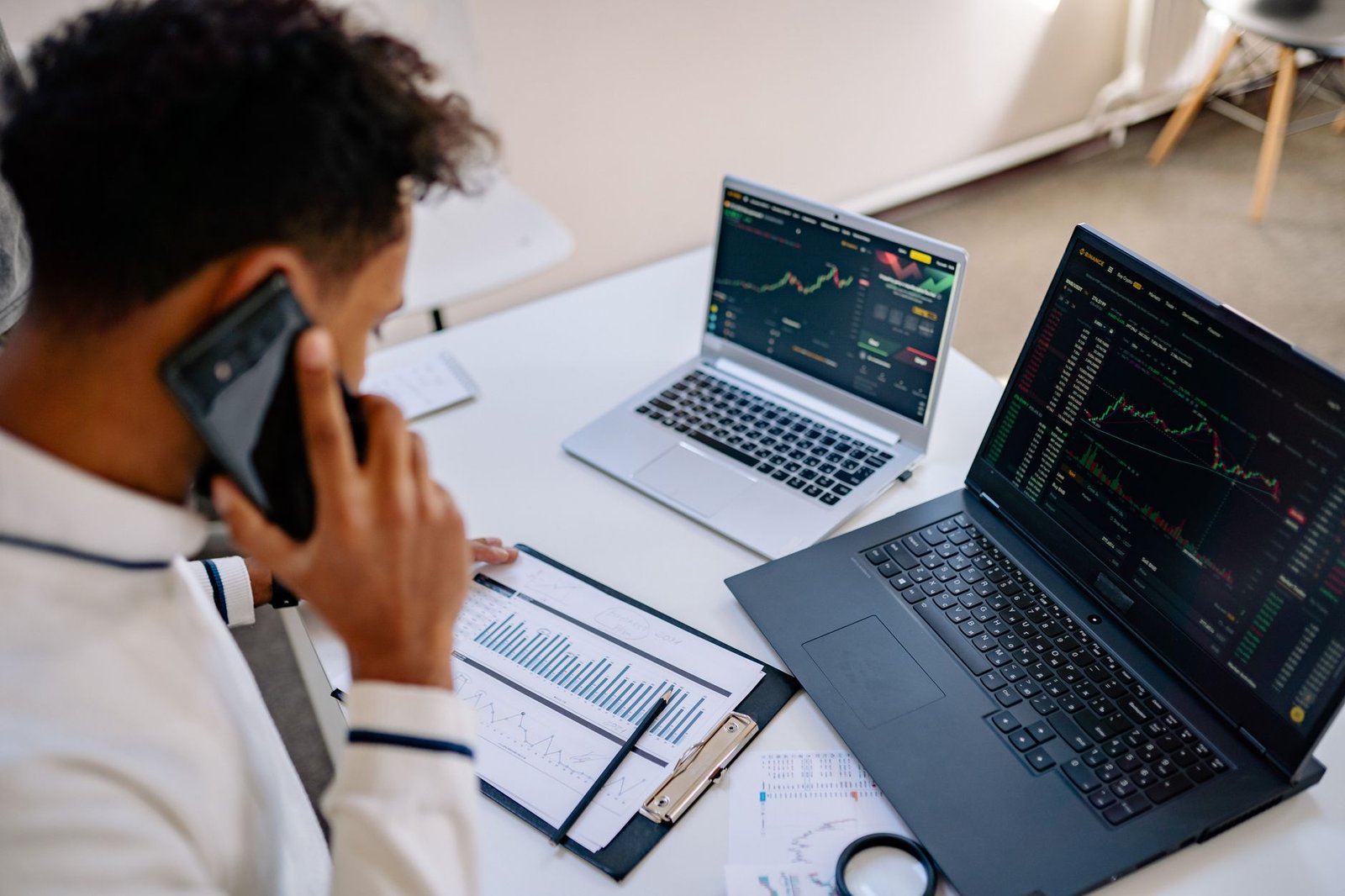 Best HubSpot Alternatives in 2026 — Cheaper CRM SaaS Tools That Deliver