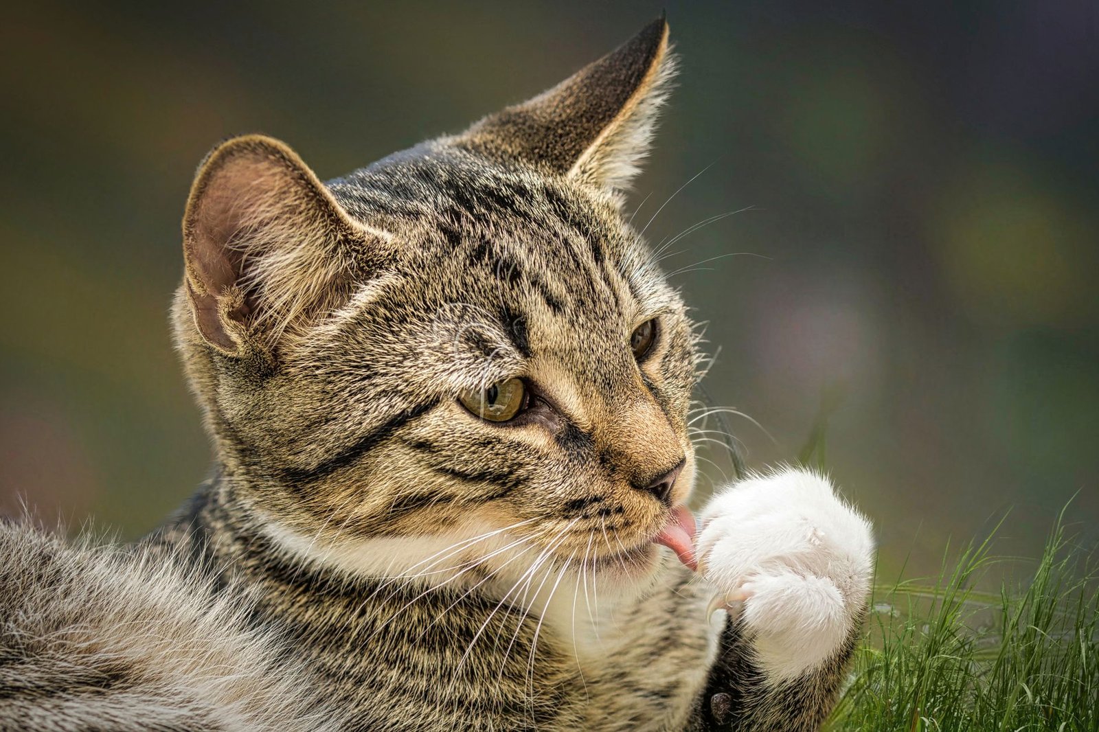 7 Best Cat Food for Sensitive Stomachs in 2026: Vet Picks