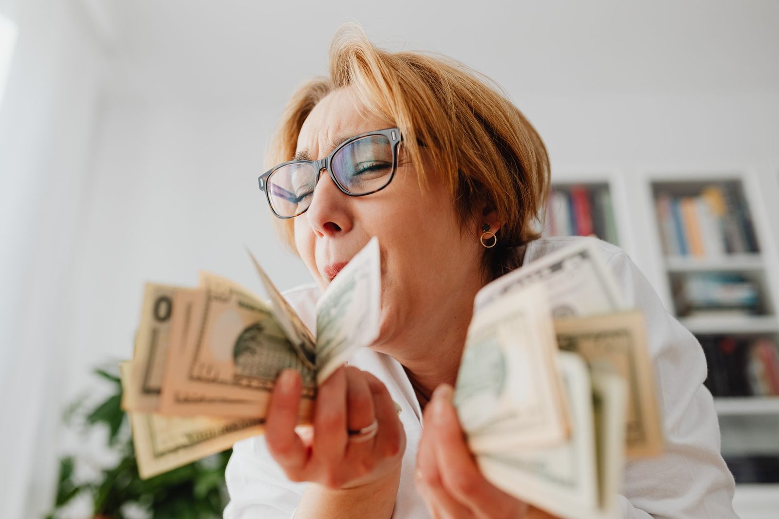 best personal finance tools for retirees