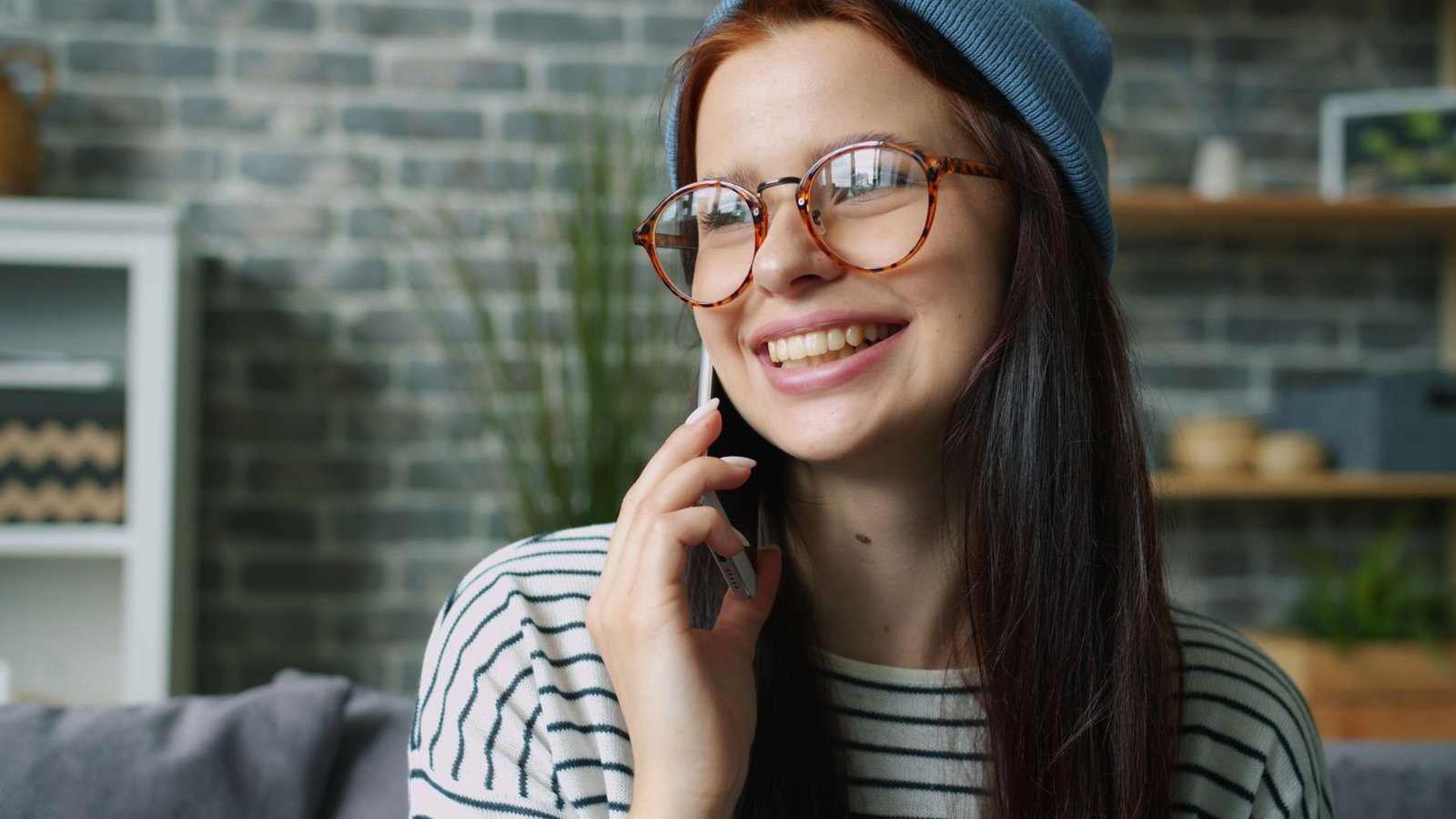 Best Personal Finance Tools for Gen Z: 2026 Expert Guide