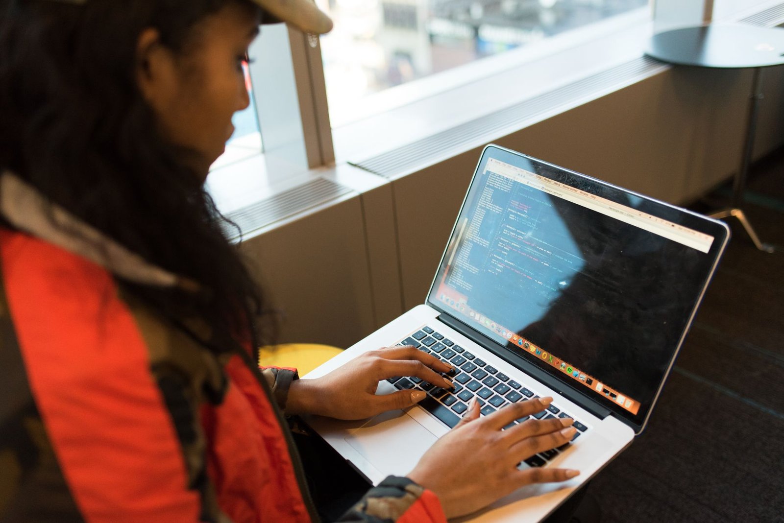 salesforce vs zoho 2026