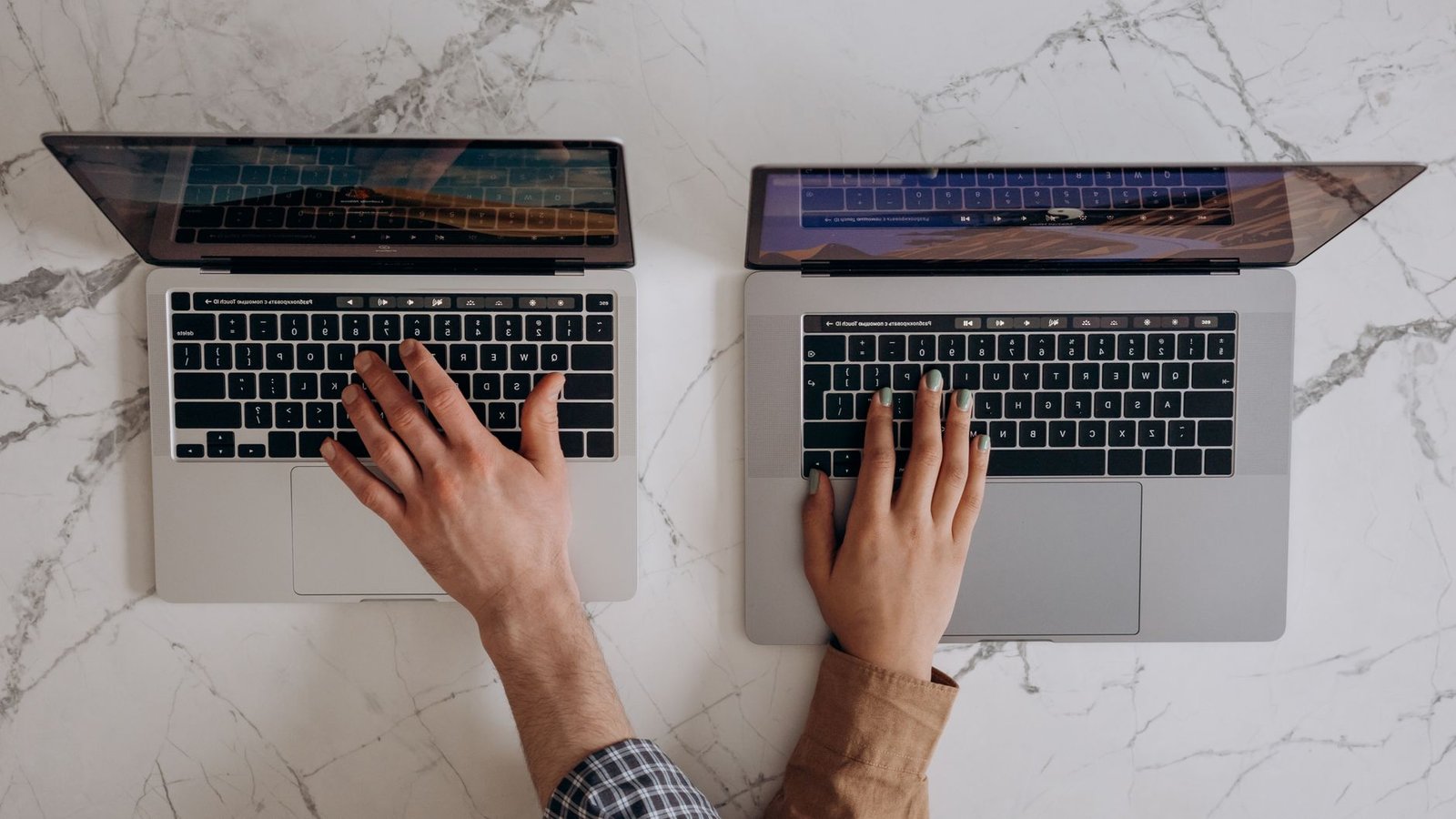 salesforce vs zoho 2026