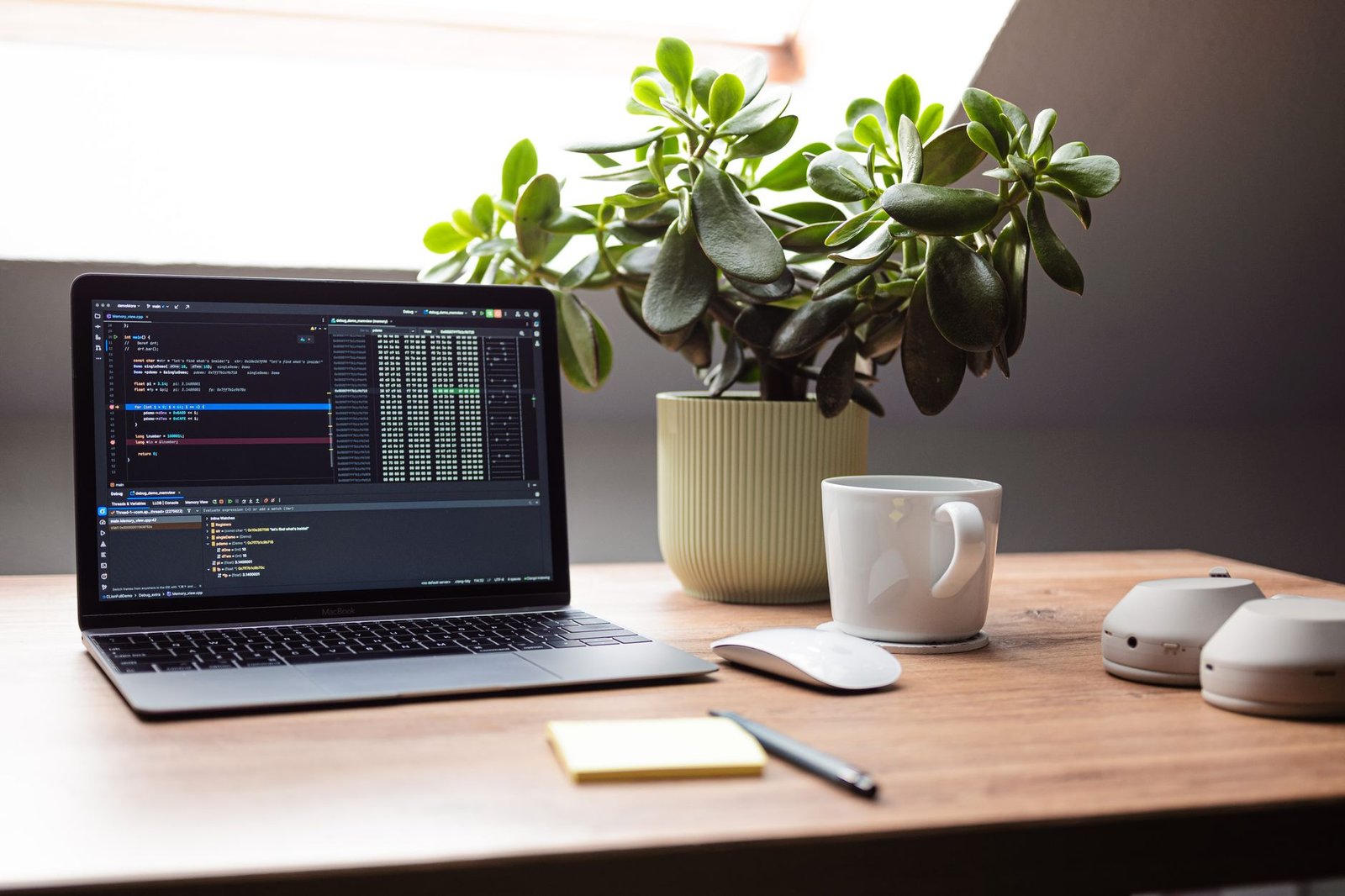 saas stack for product managers