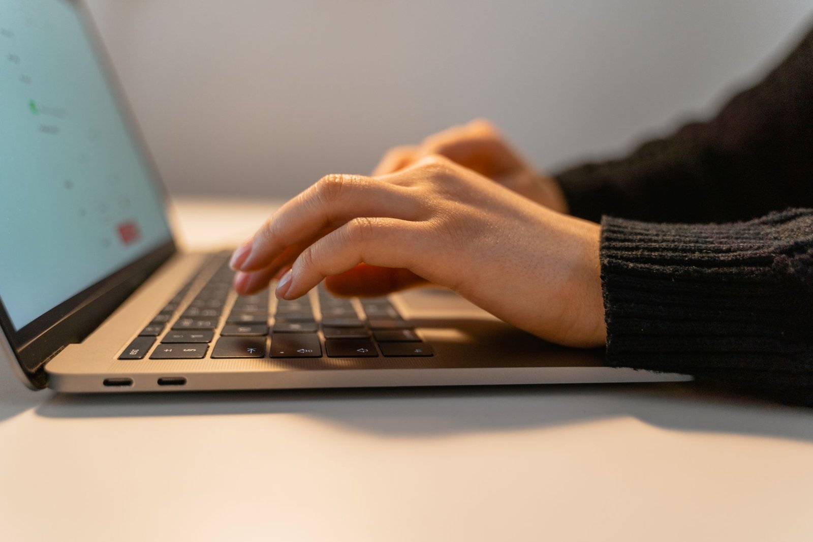 automate client onboarding with zapier