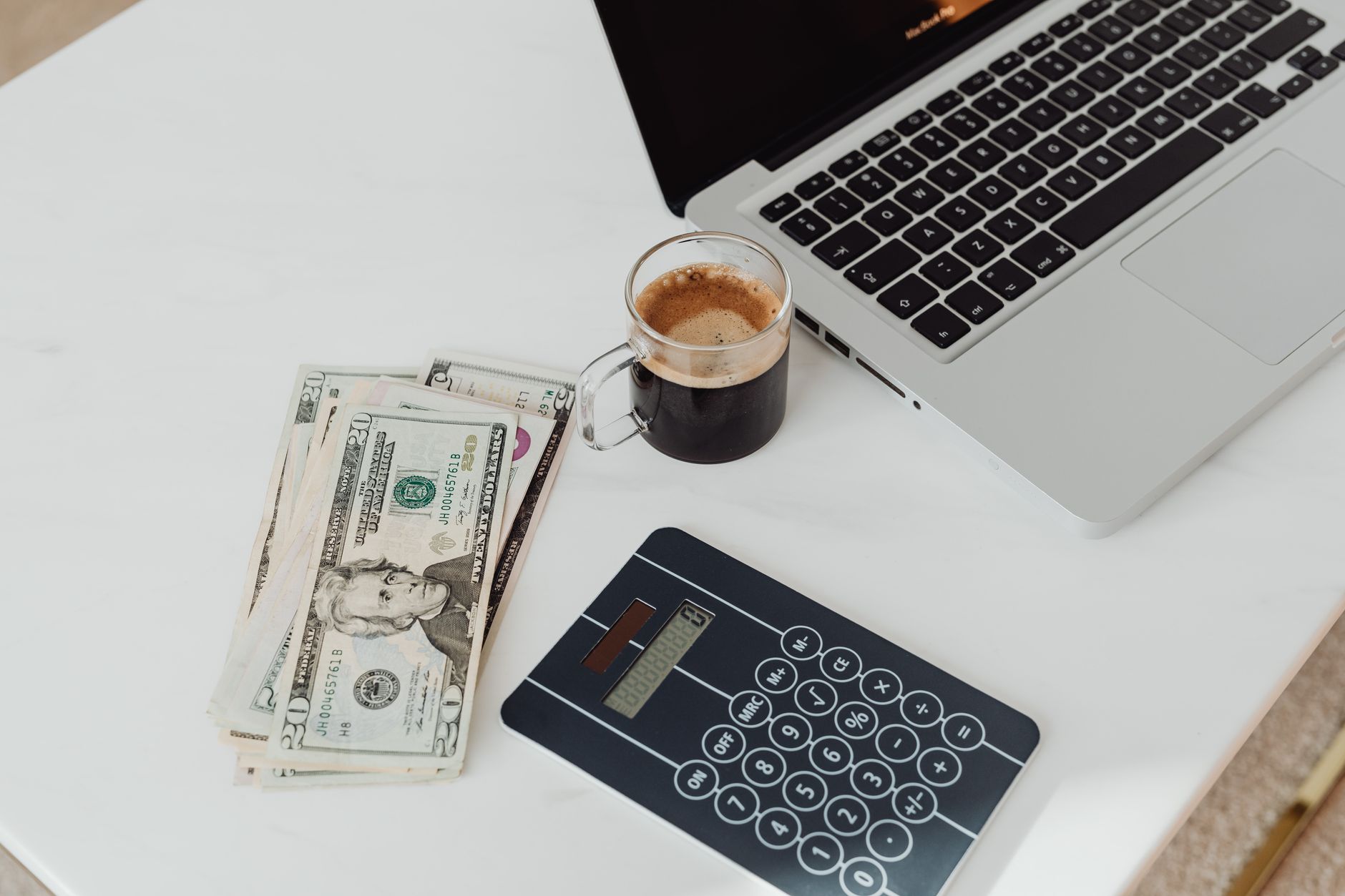 mint vs ynab