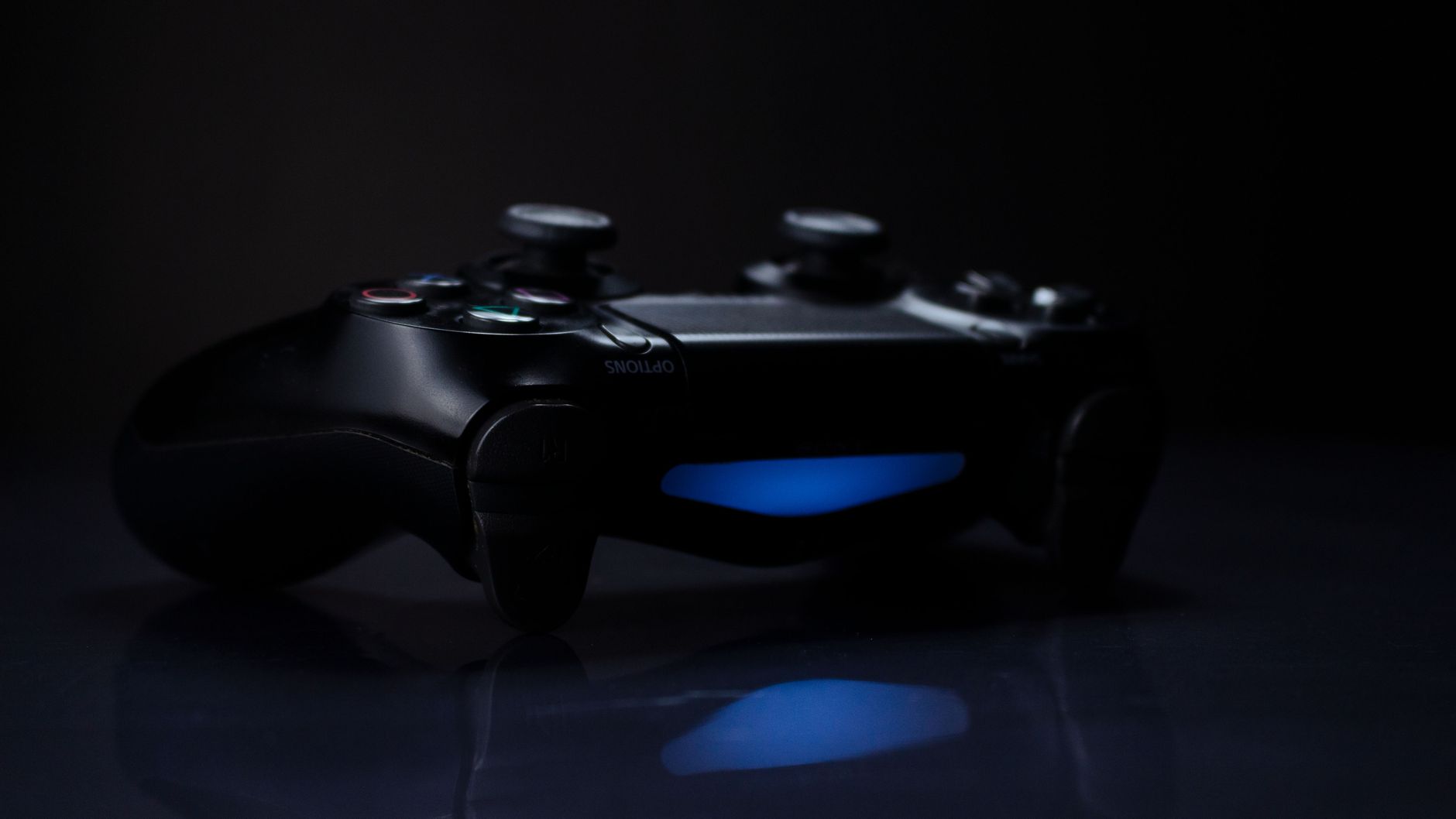 Best Gaming Gear Reviews 2026: The Ultimate Buyer’s Guide