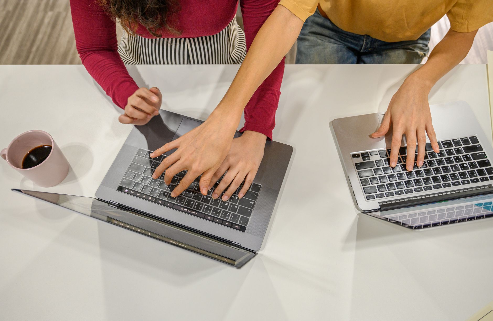 Asana vs Trello (2026): Which Tool Wins for Remote Teams?