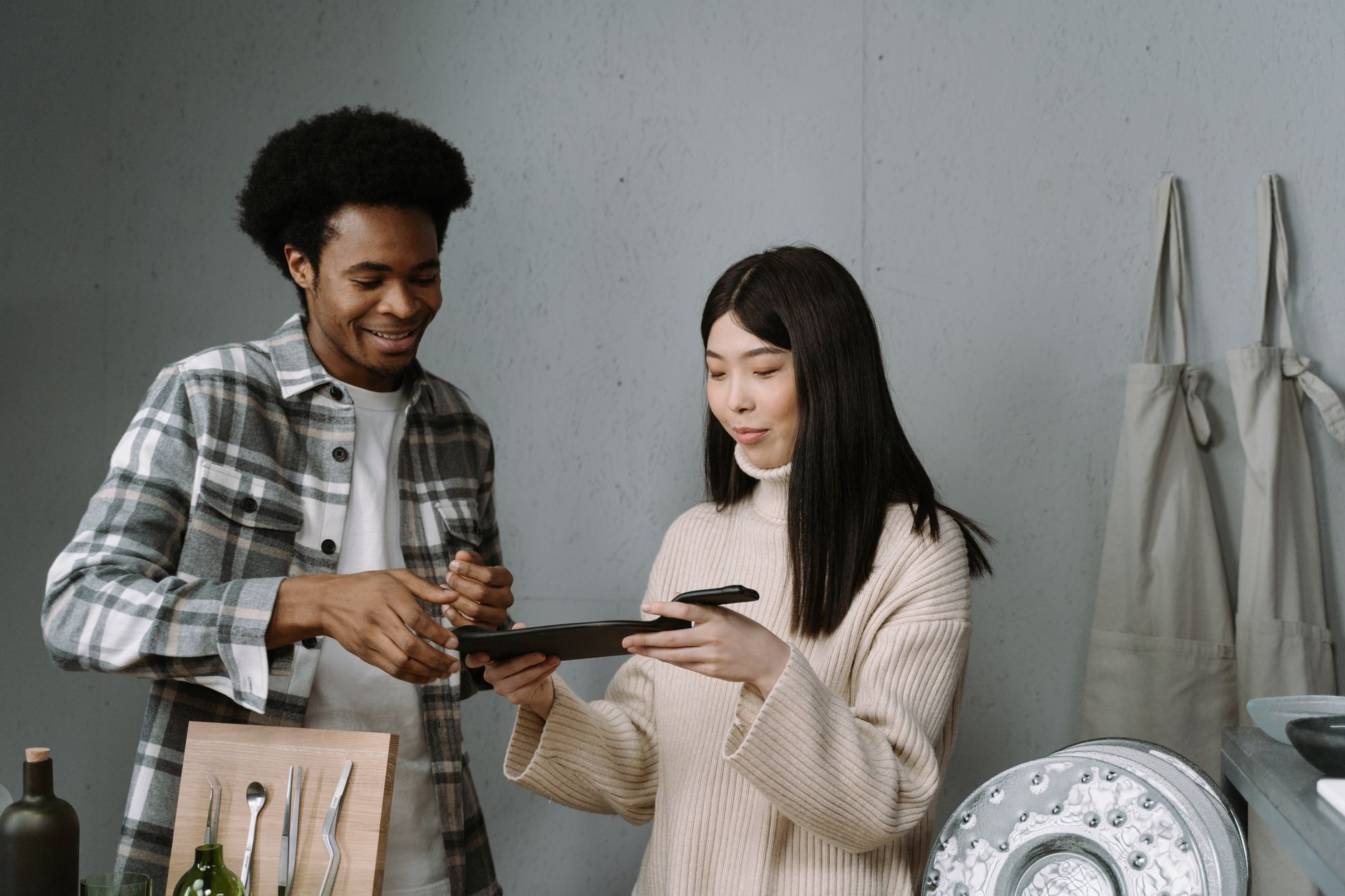 Best SaaS Product Reviews 2026: The Ultimate Buyer’s Guide