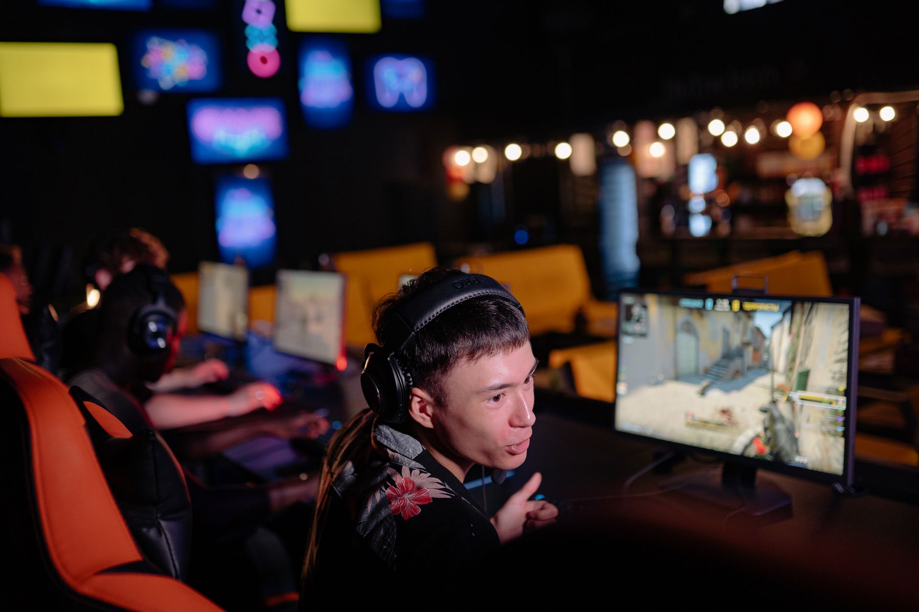 best gaming gear reviews