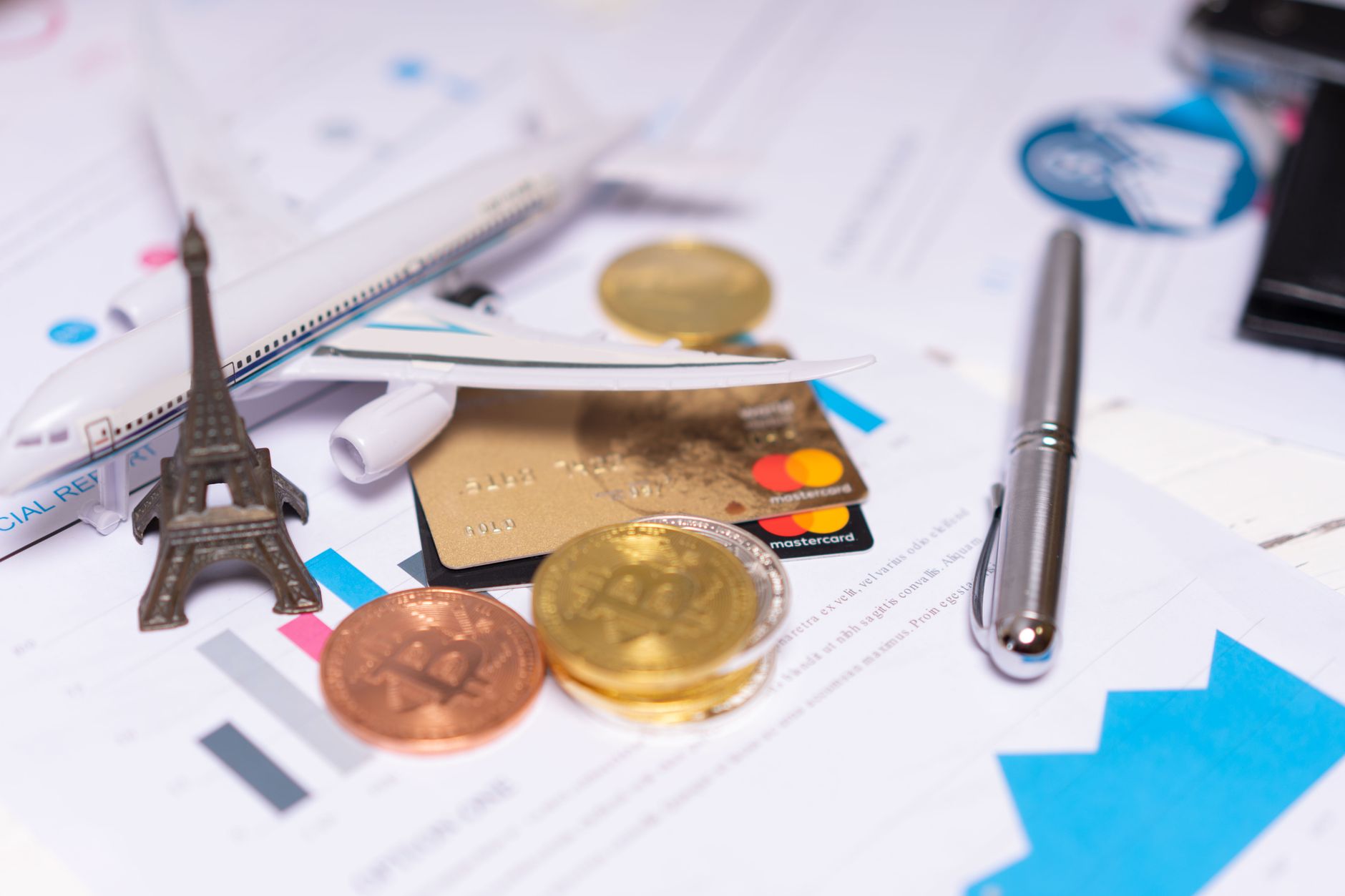 travelex travel insurance review